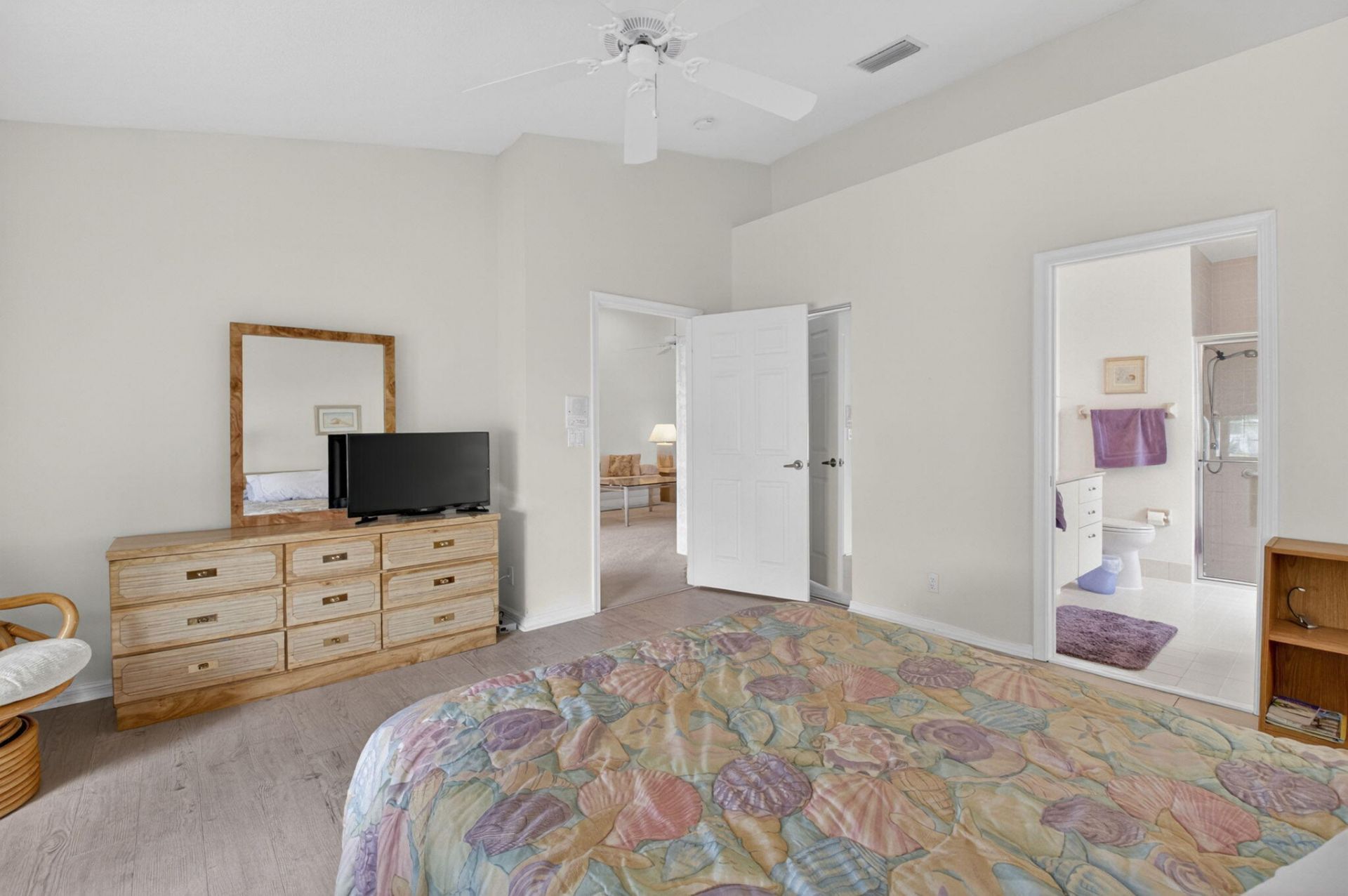 6180 Caladium Road, Delray Beach, FL 33484 Photo