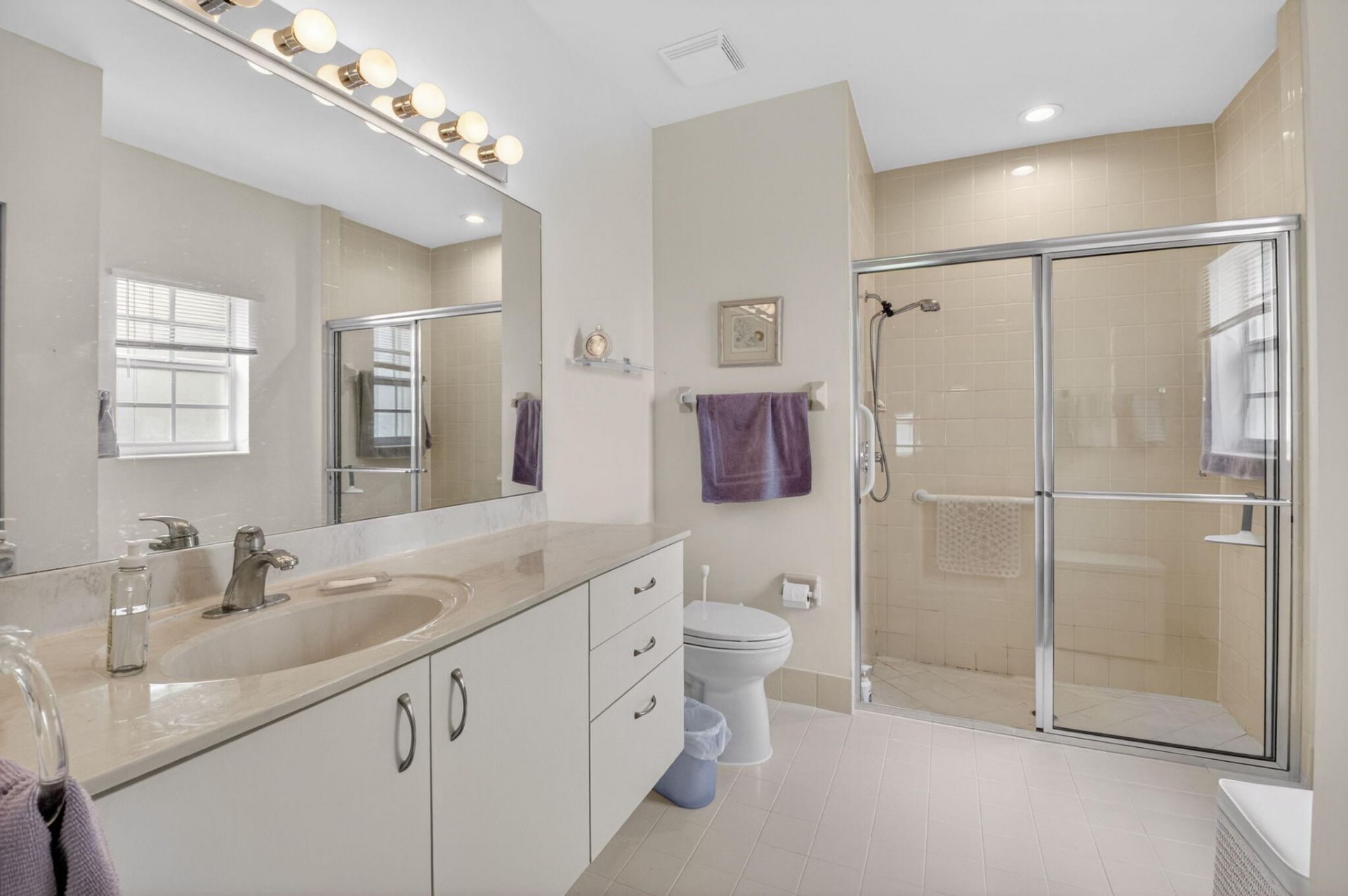 6180 Caladium Road, Delray Beach, FL 33484 Photo