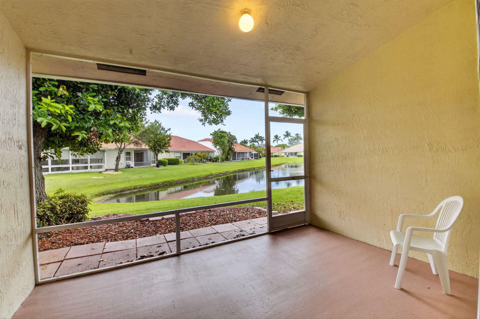 6180 Caladium Road, Delray Beach, FL 33484 Photo