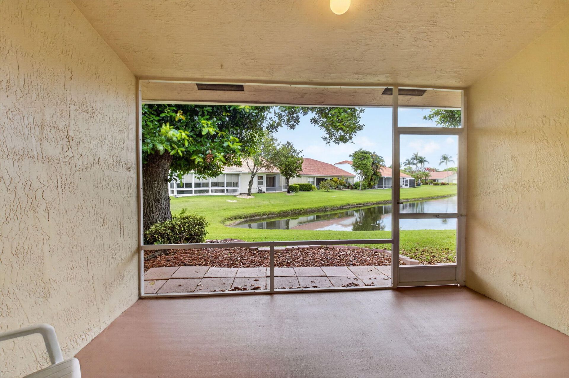 6180 Caladium Road, Delray Beach, FL 33484 Photo