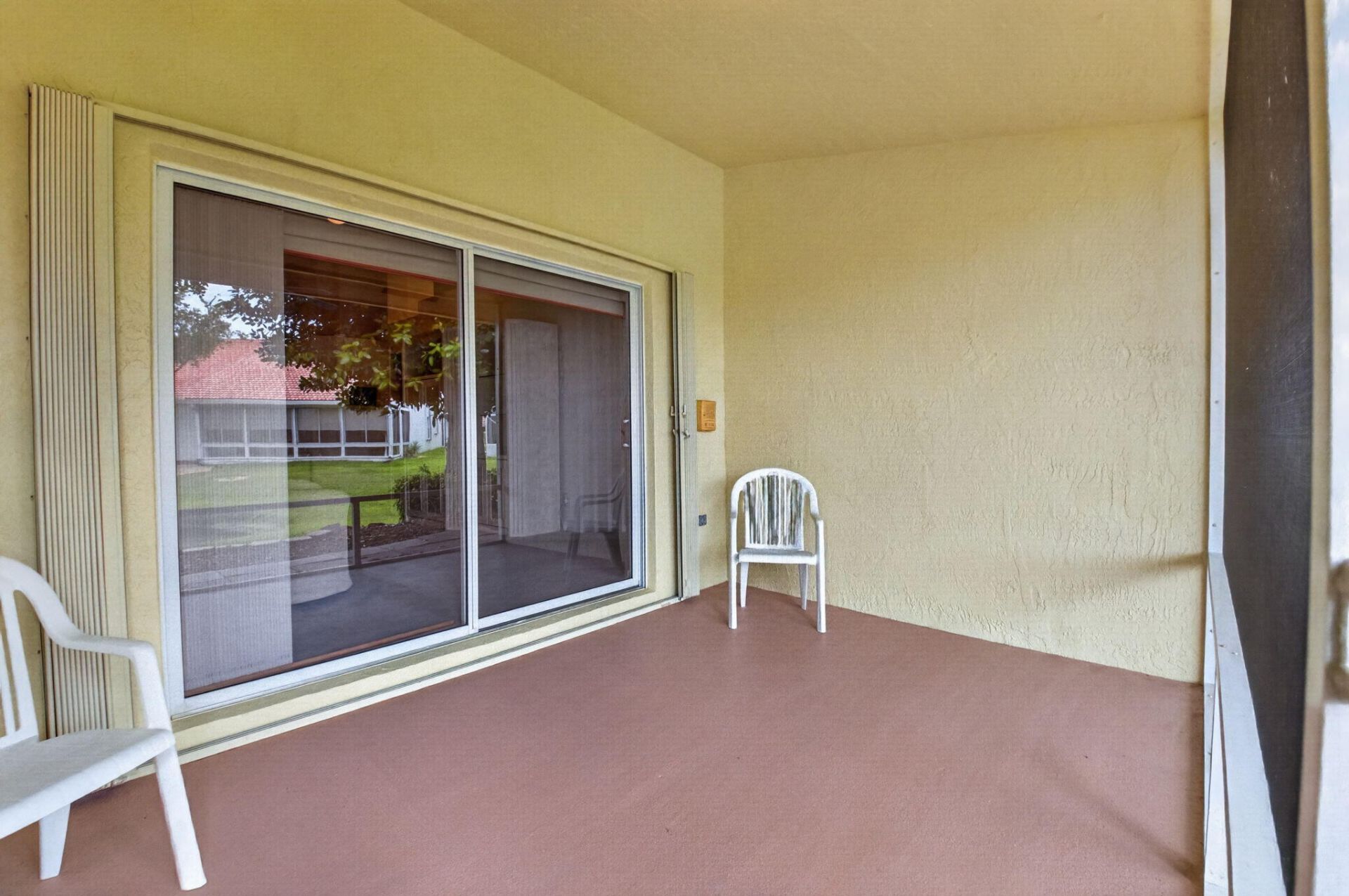 6180 Caladium Road, Delray Beach, FL 33484 Photo