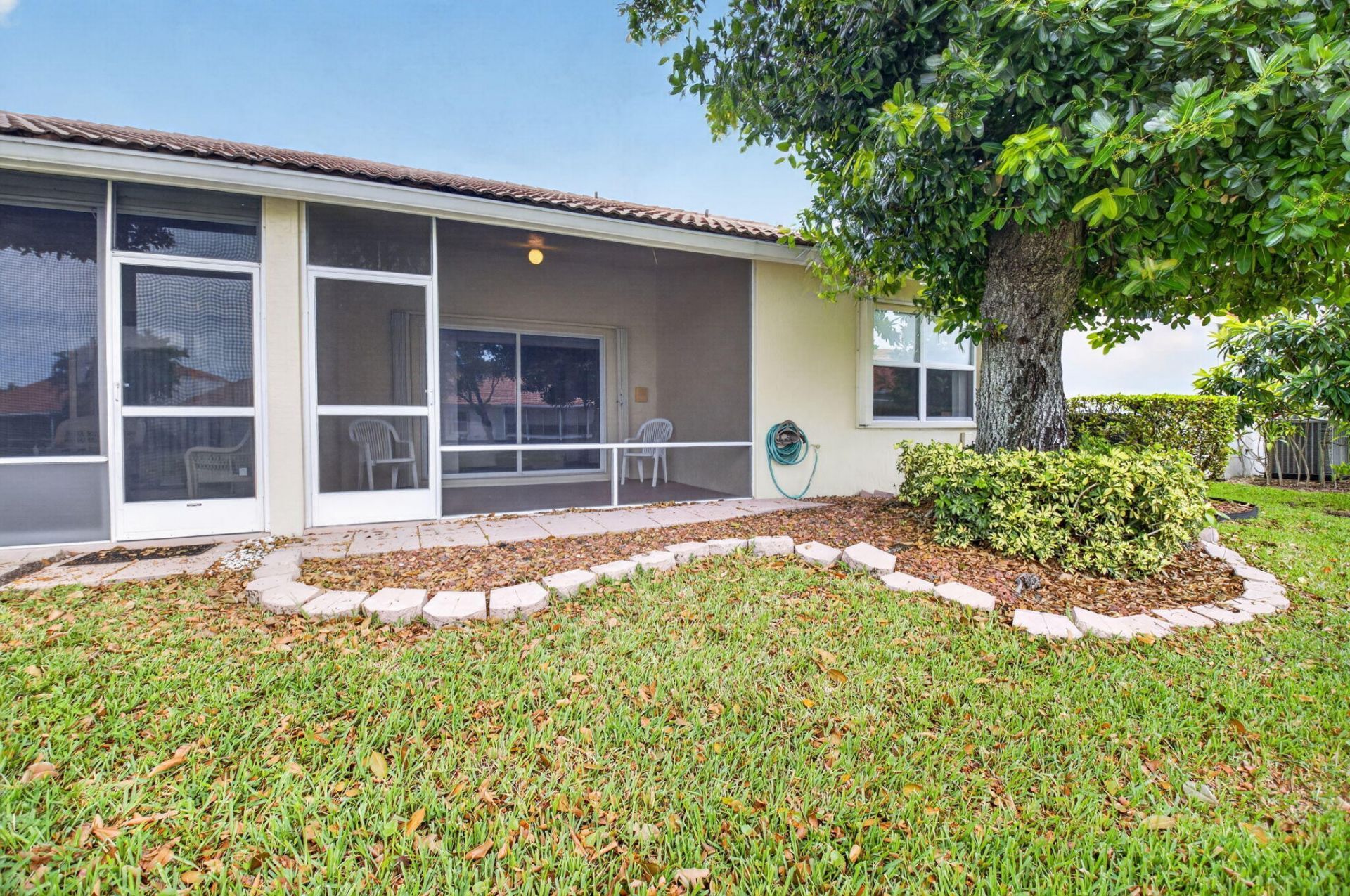 6180 Caladium Road, Delray Beach, FL 33484 Photo
