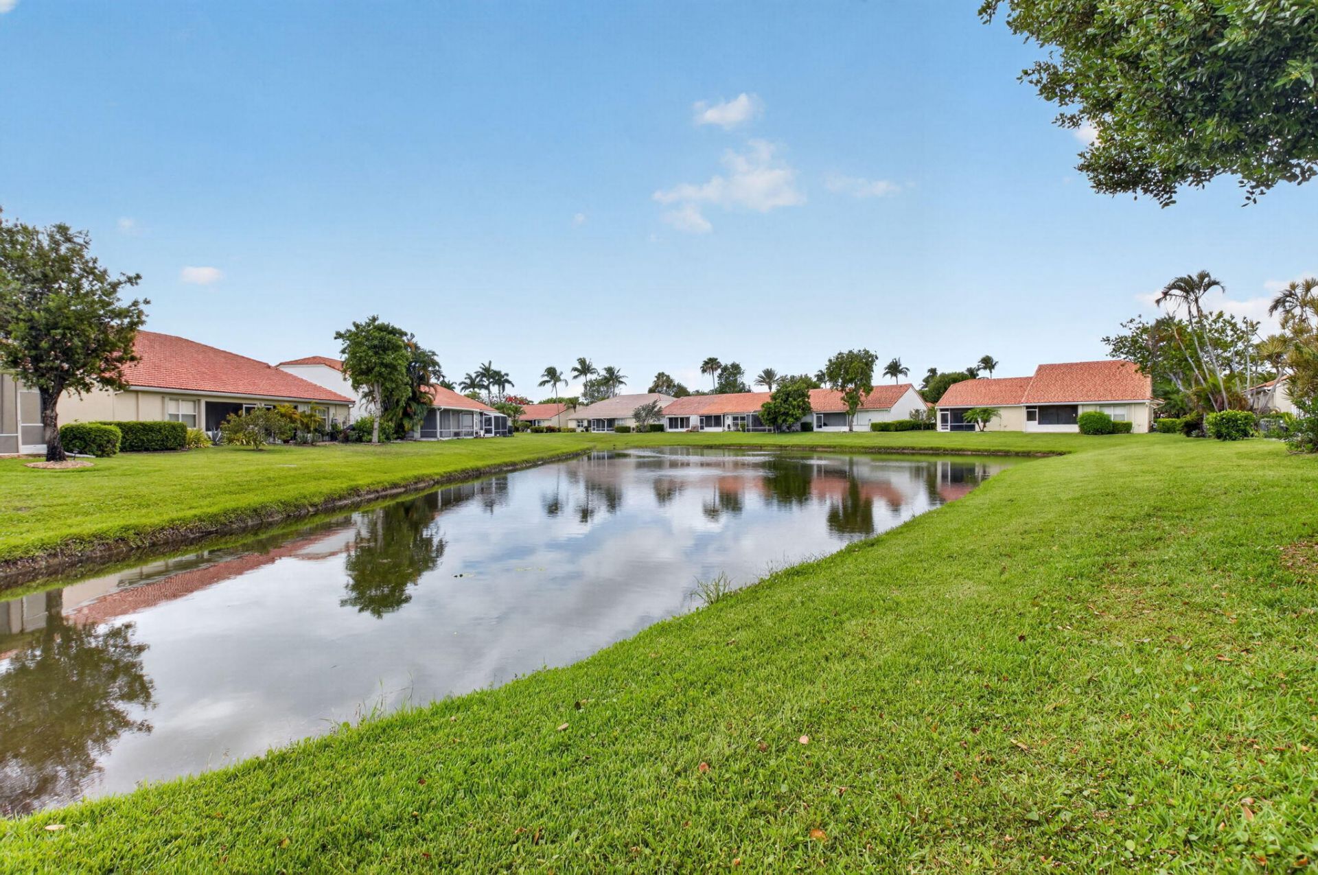 6180 Caladium Road, Delray Beach, FL 33484 Photo