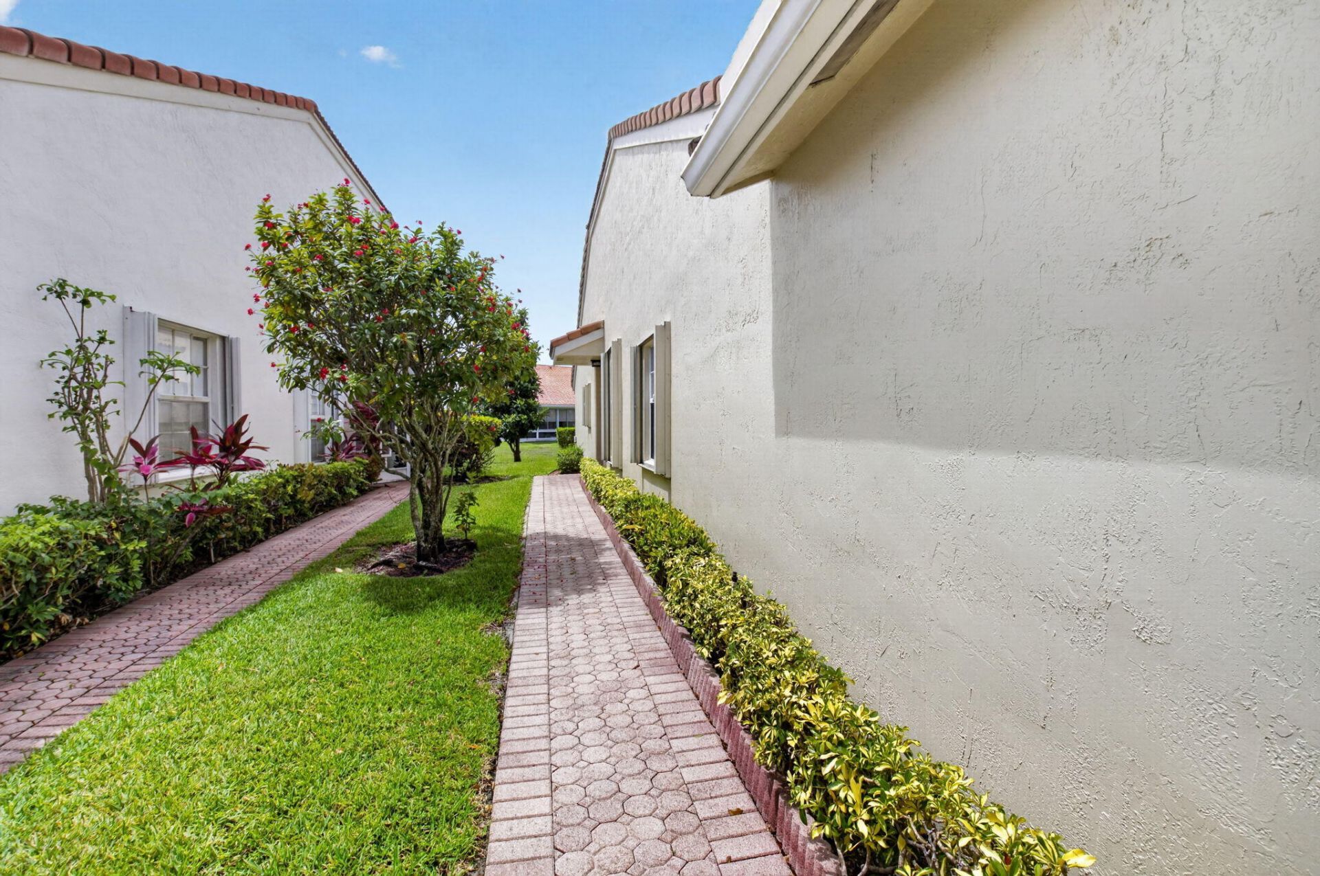 6180 Caladium Road, Delray Beach, FL 33484 Photo