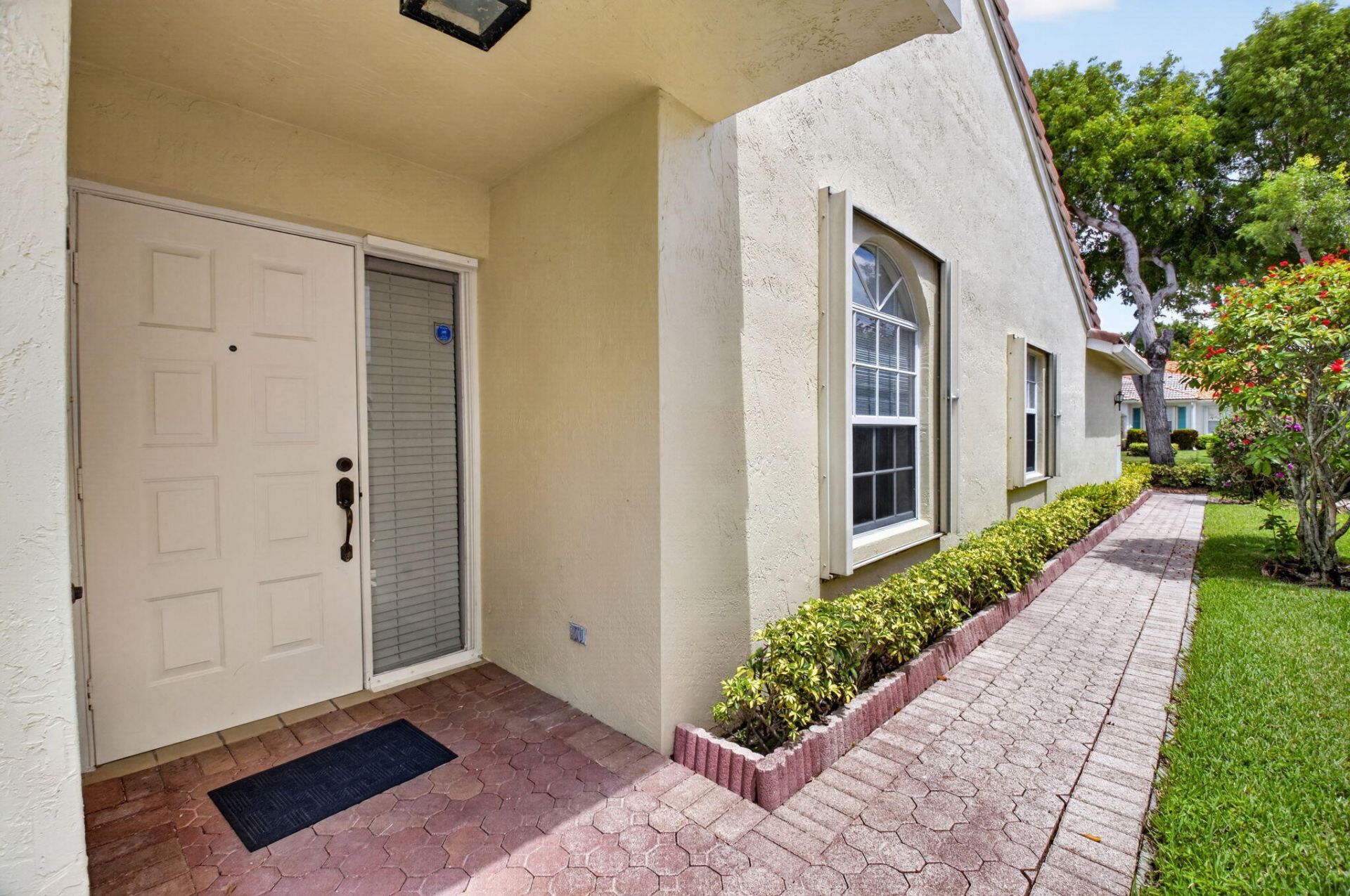 6180 Caladium Road, Delray Beach, FL 33484 Photo