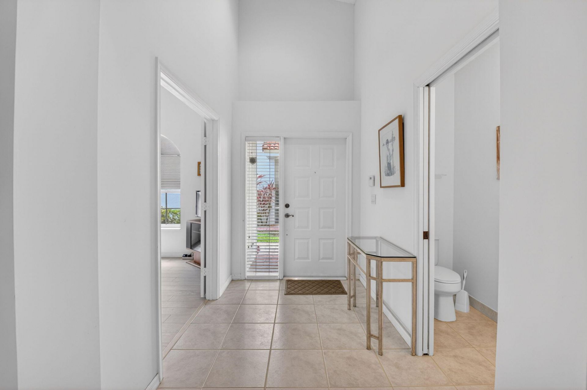 6180 Caladium Road, Delray Beach, FL 33484 Photo