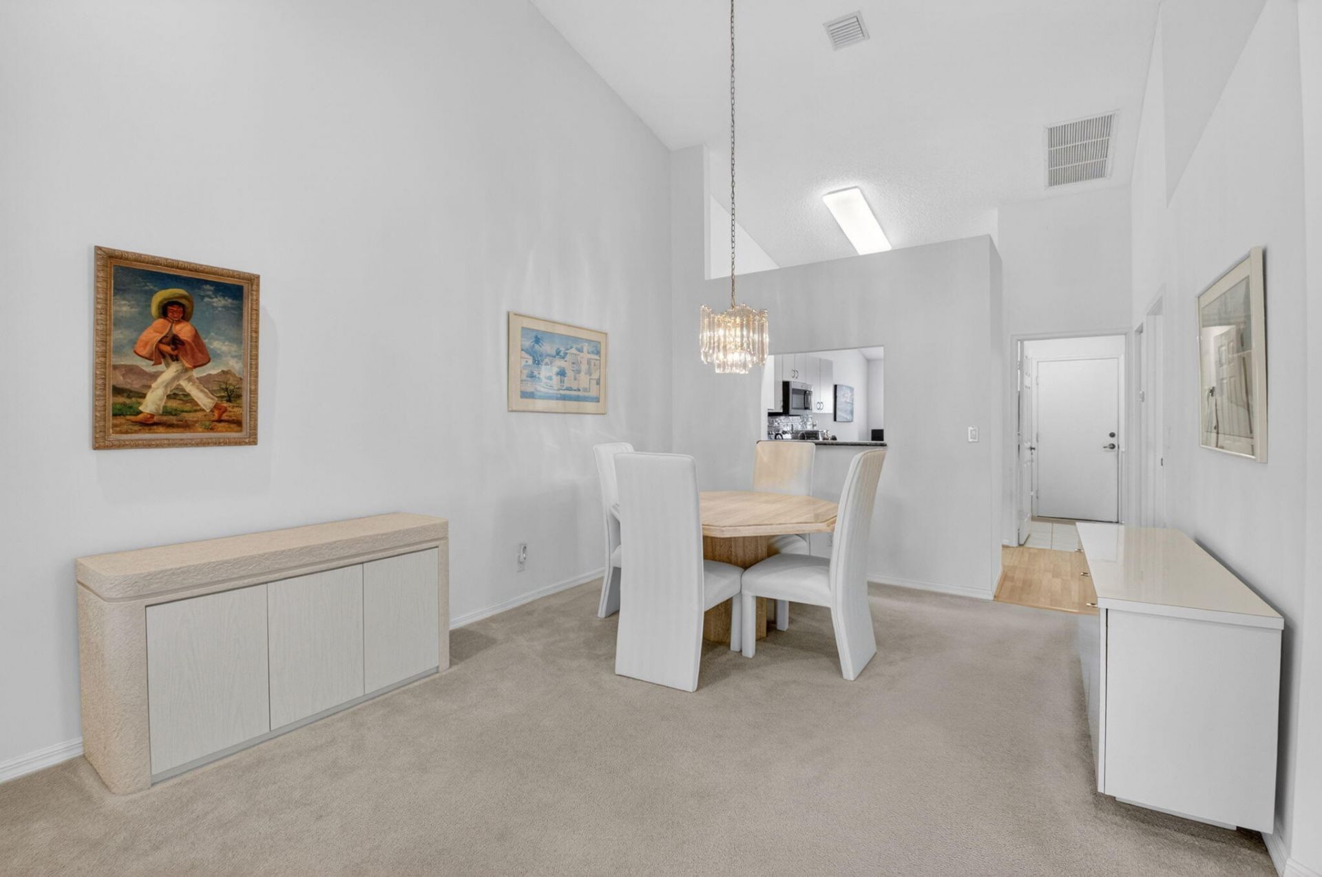 6180 Caladium Road, Delray Beach, FL 33484 Photo