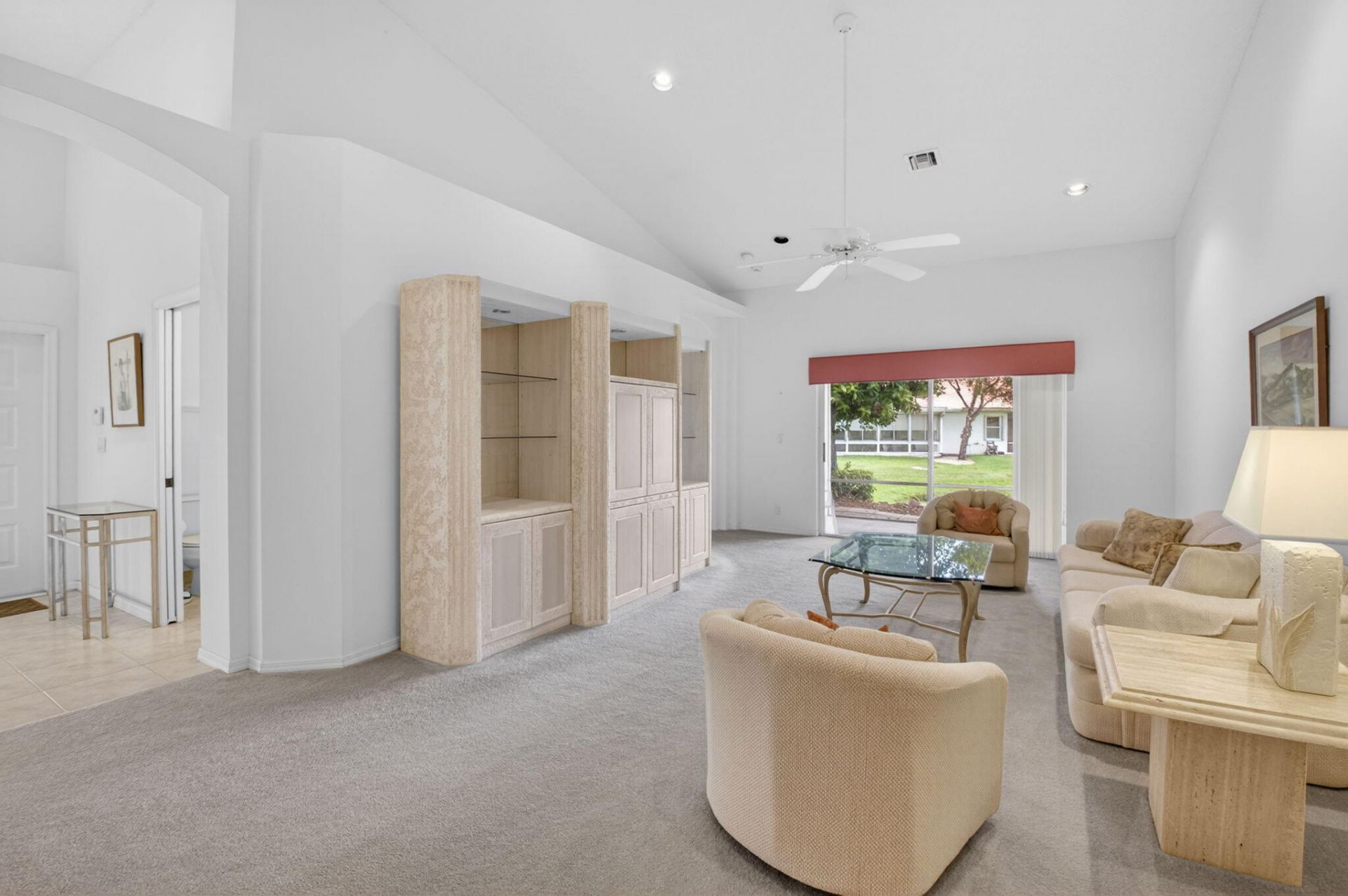 6180 Caladium Road, Delray Beach, FL 33484 Photo