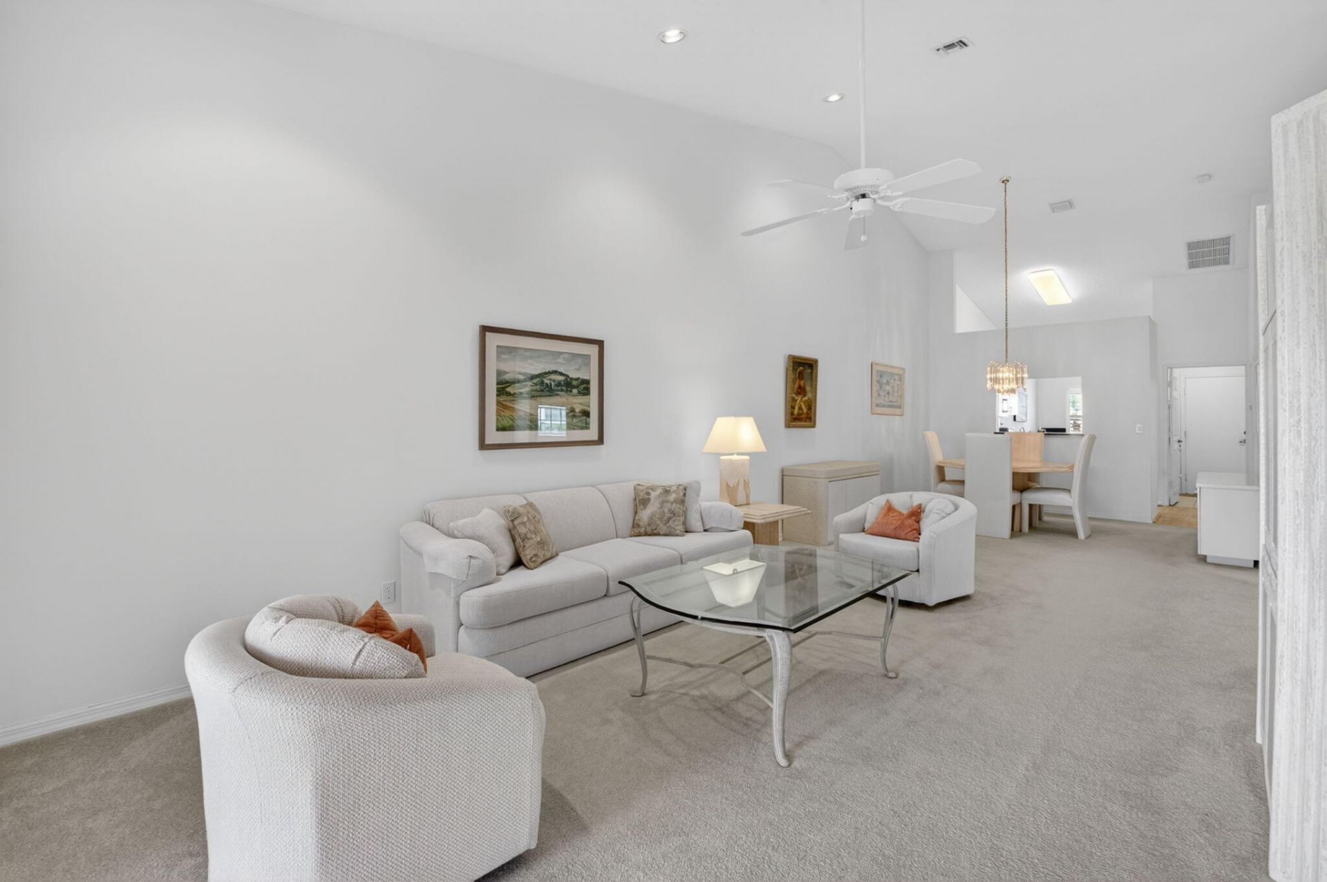 6180 Caladium Road, Delray Beach, FL 33484 Photo