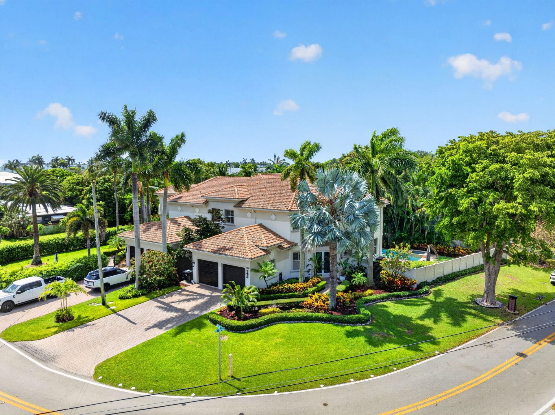 2844 NE 26th Avenue, Lighthouse Point, FL 33064 Photo
