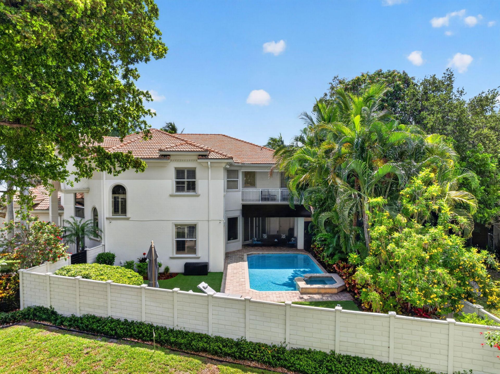 2844 NE 26th Avenue, Lighthouse Point, FL 33064 Photo