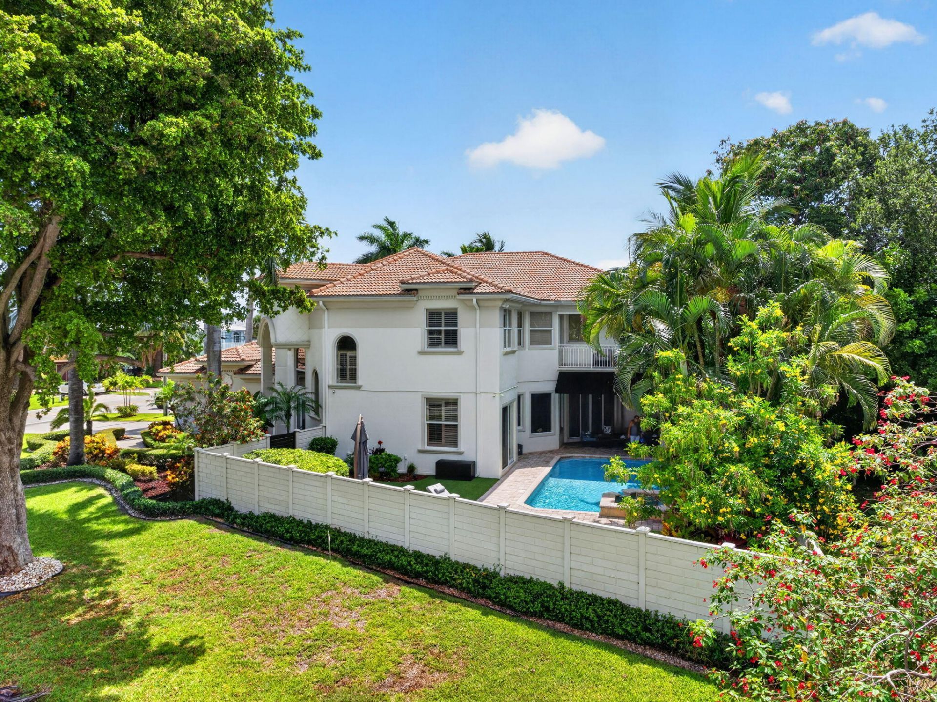 2844 NE 26th Avenue, Lighthouse Point, FL 33064 Photo