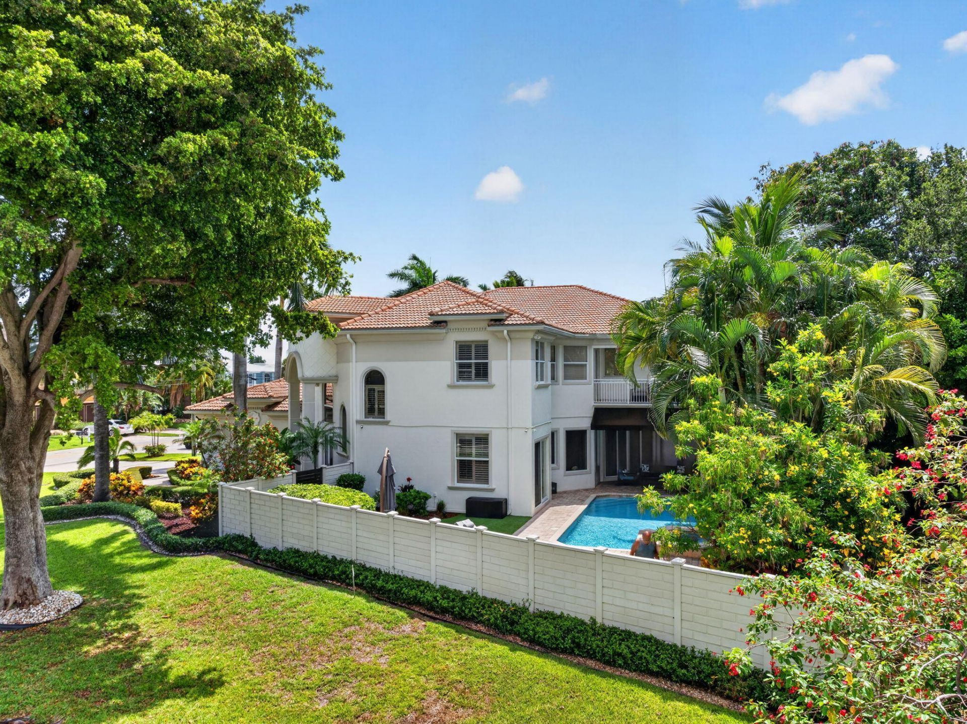 2844 NE 26th Avenue, Lighthouse Point, FL 33064 Photo