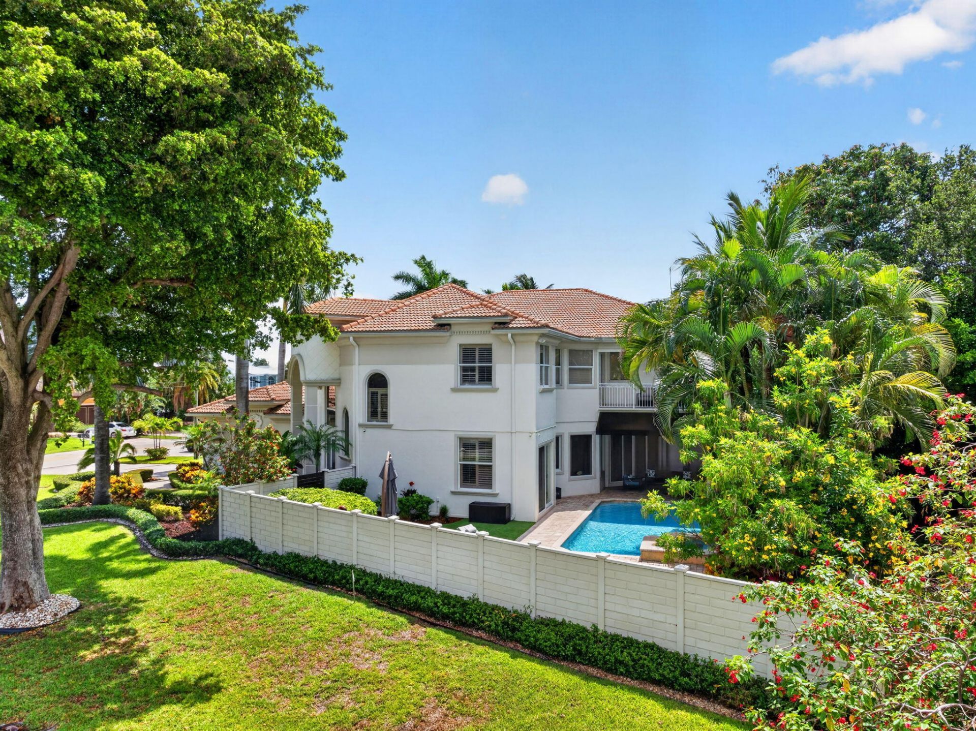 2844 NE 26th Avenue, Lighthouse Point, FL 33064 Photo