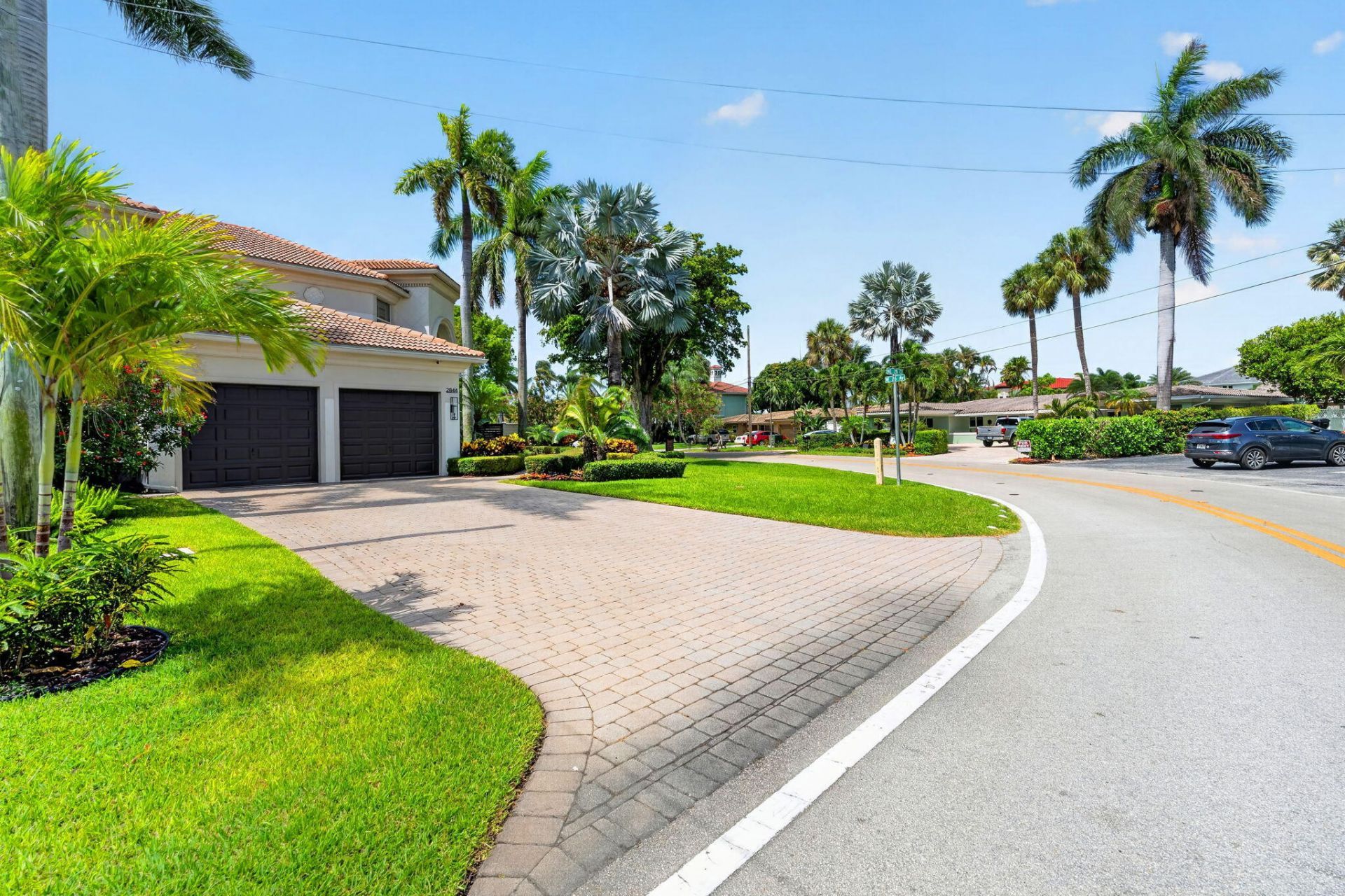2844 NE 26th Avenue, Lighthouse Point, FL 33064 Photo