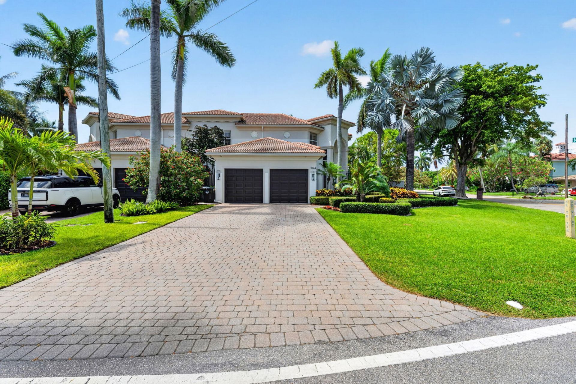 2844 NE 26th Avenue, Lighthouse Point, FL 33064 Photo
