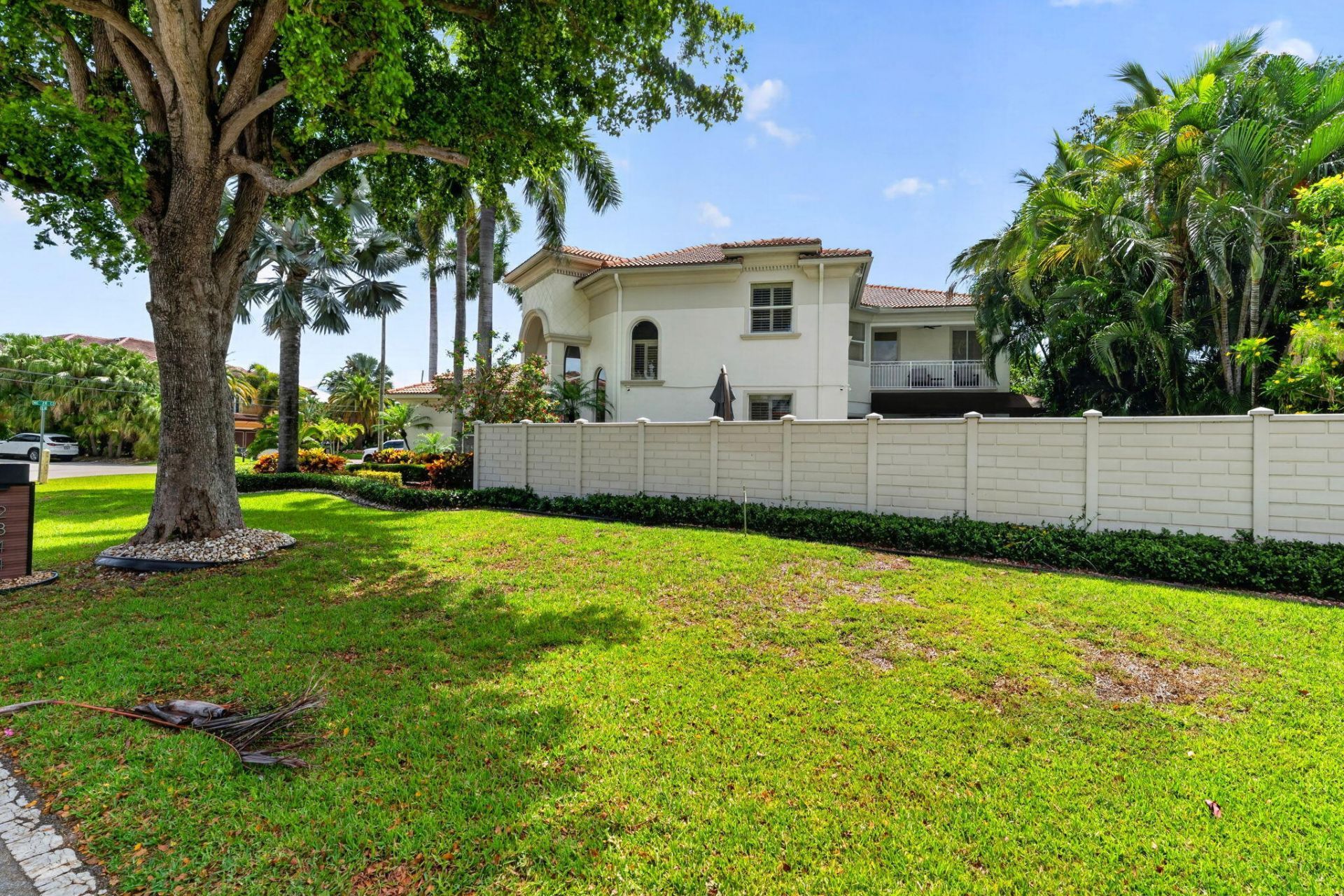 2844 NE 26th Avenue, Lighthouse Point, FL 33064 Photo