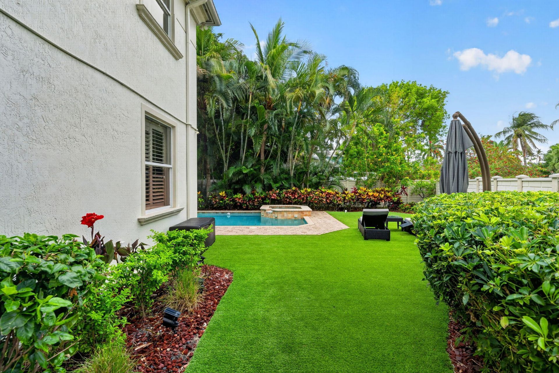 2844 NE 26th Avenue, Lighthouse Point, FL 33064 Photo