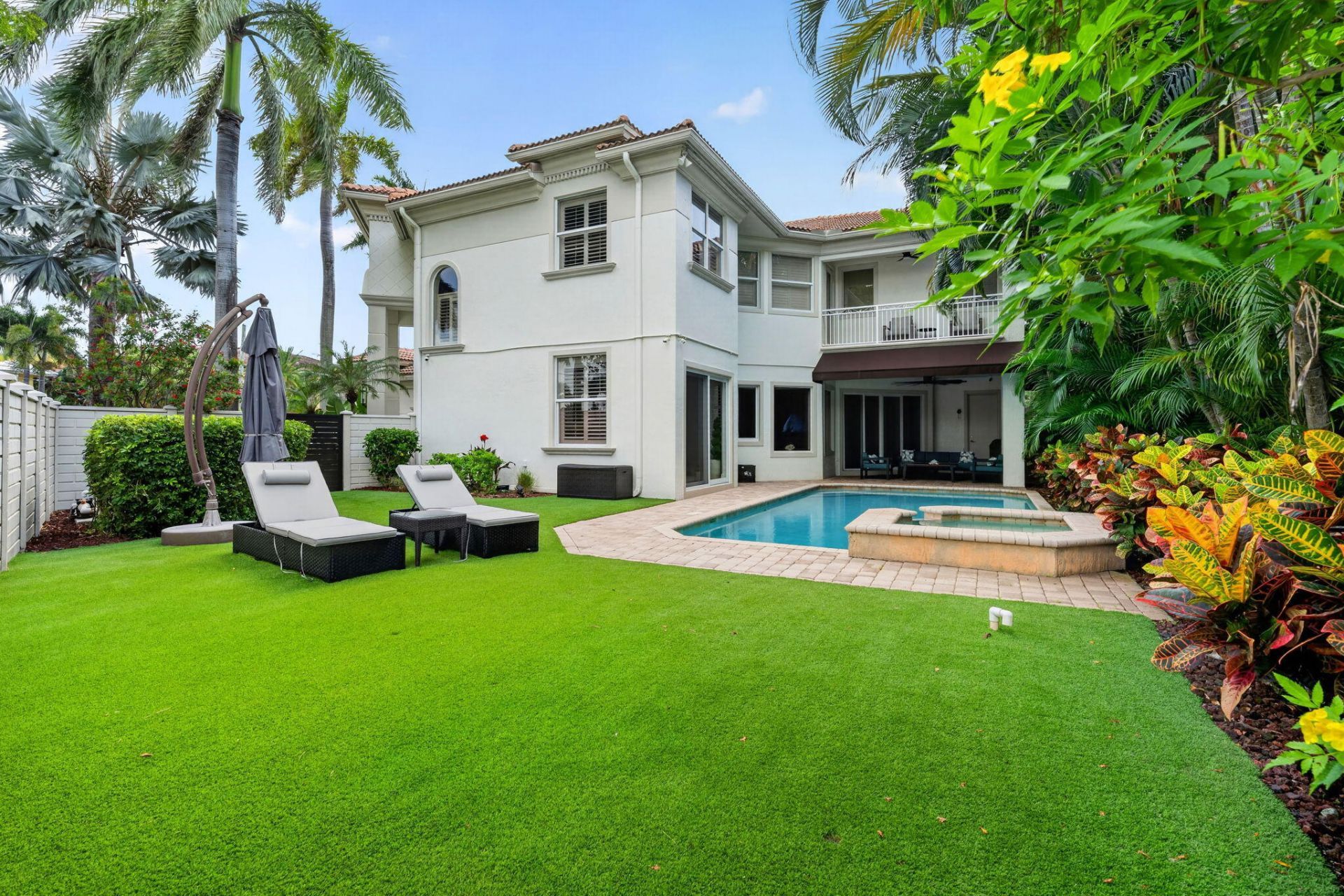 2844 NE 26th Avenue, Lighthouse Point, FL 33064 Photo