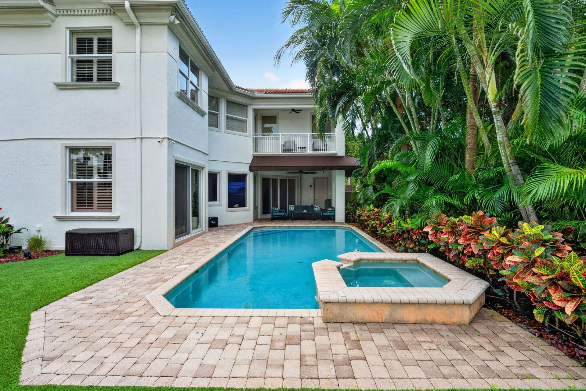 2844 NE 26th Avenue, Lighthouse Point, FL 33064 Photo