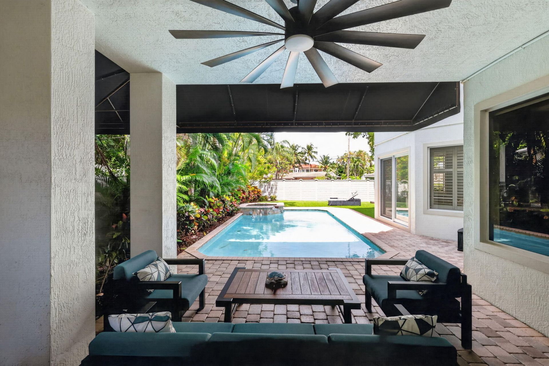 2844 NE 26th Avenue, Lighthouse Point, FL 33064 Photo
