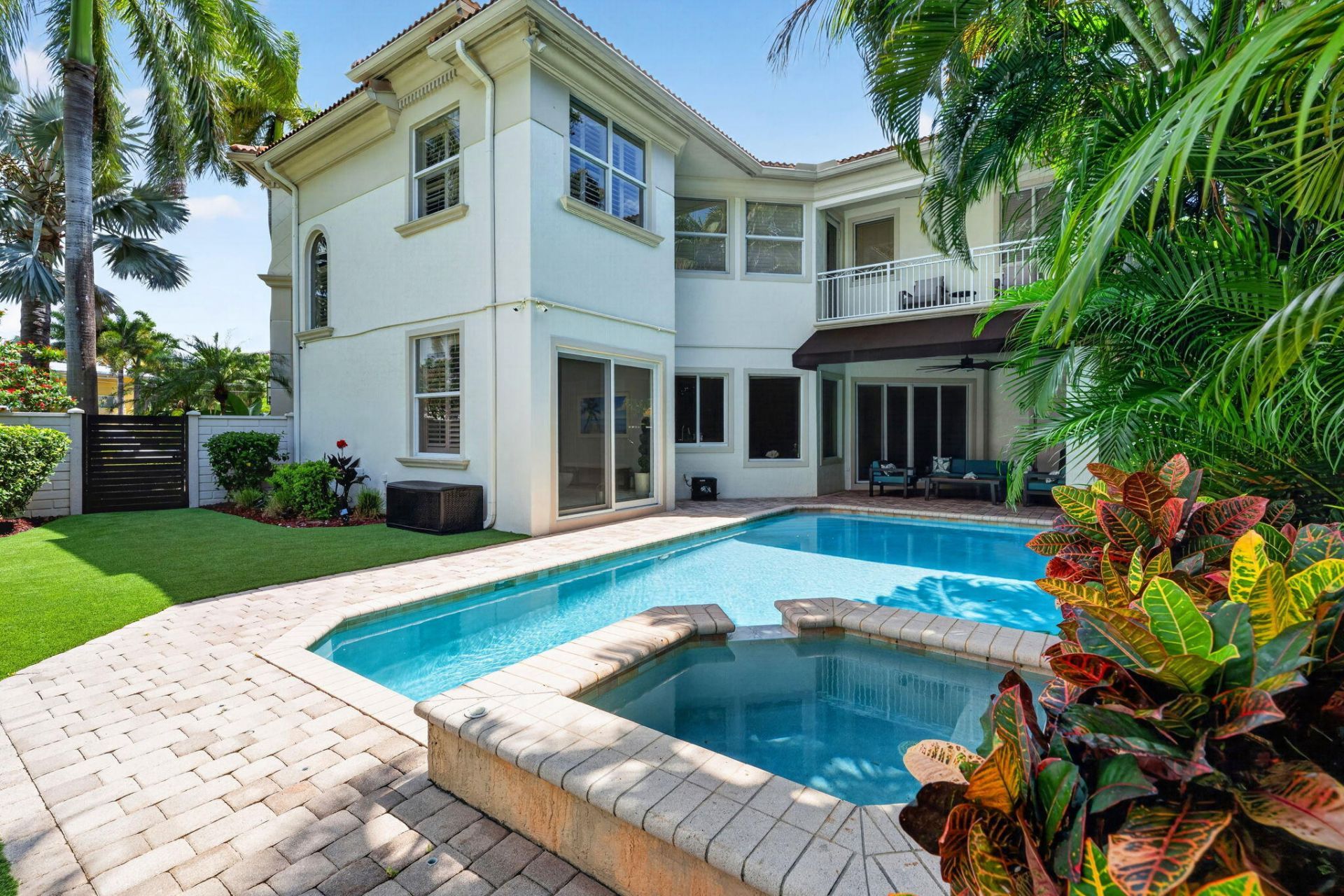 2844 NE 26th Avenue, Lighthouse Point, FL 33064 Photo
