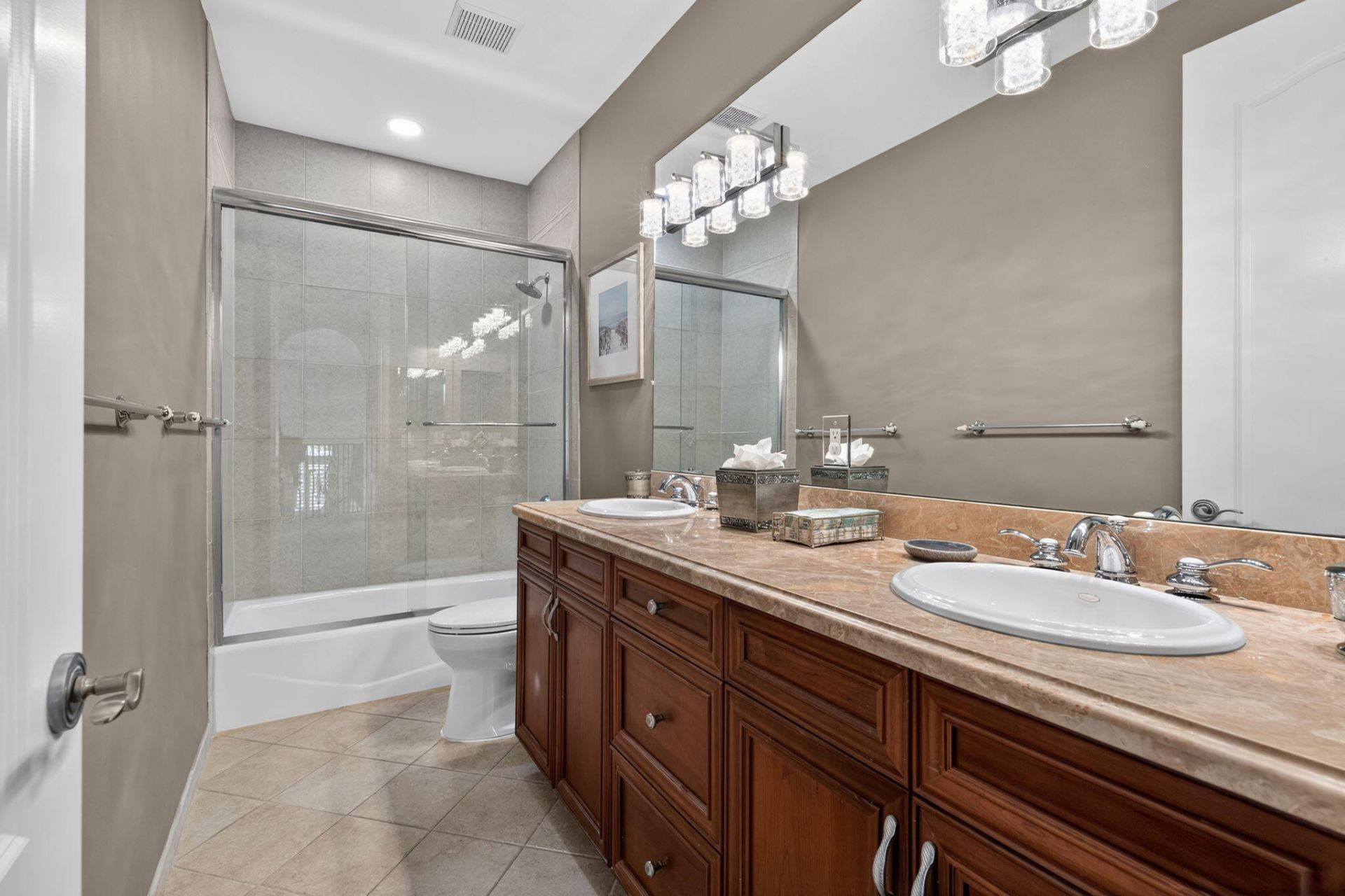 2844 NE 26th Avenue, Lighthouse Point, FL 33064 Photo
