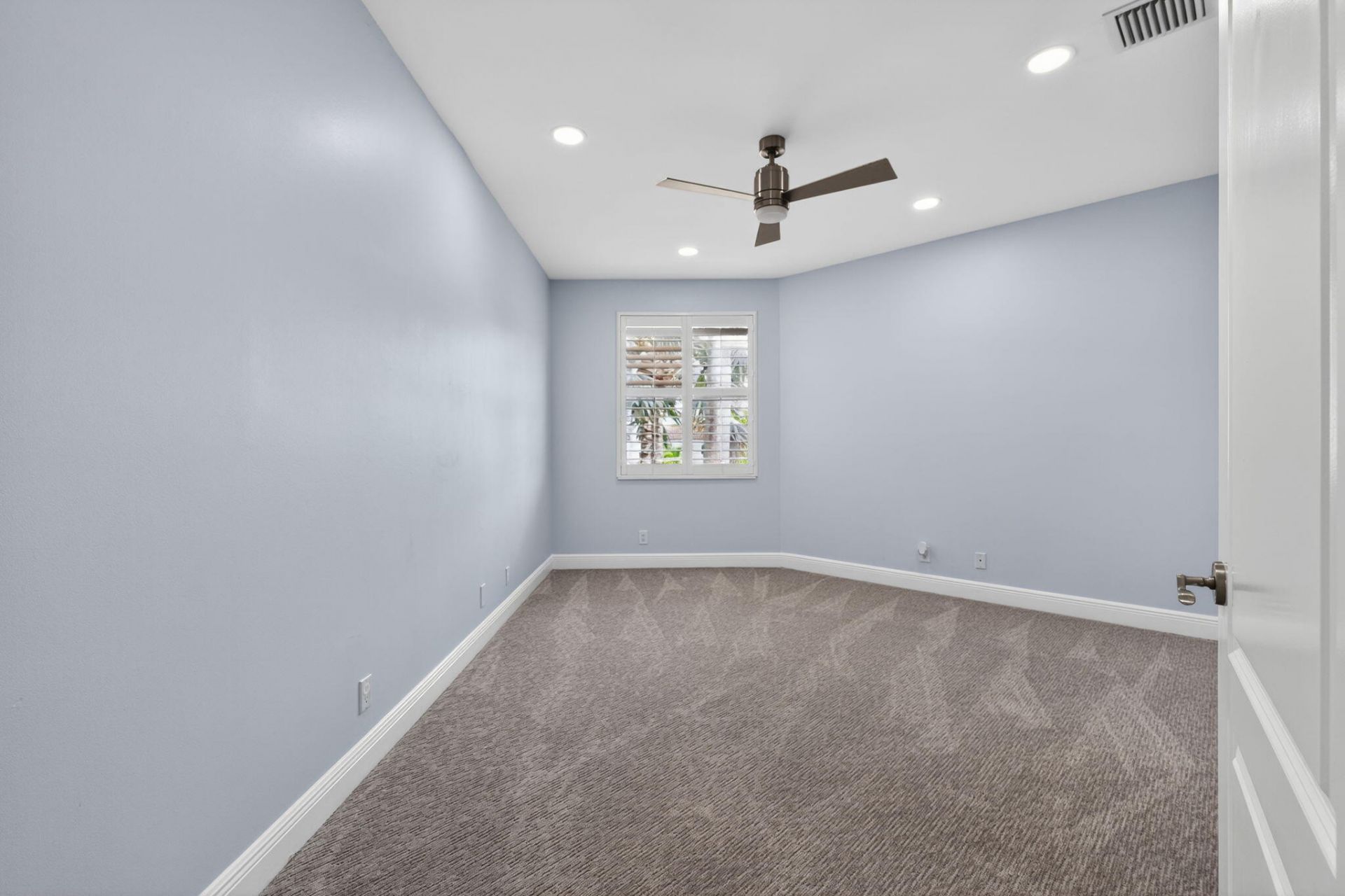 2844 NE 26th Avenue, Lighthouse Point, FL 33064 Photo