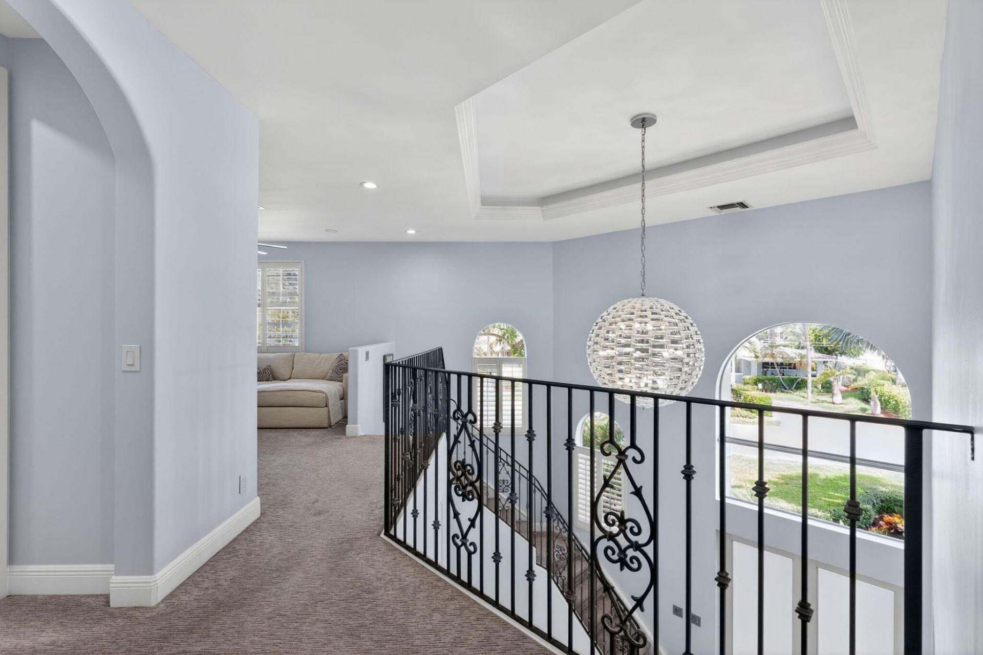 2844 NE 26th Avenue, Lighthouse Point, FL 33064 Photo
