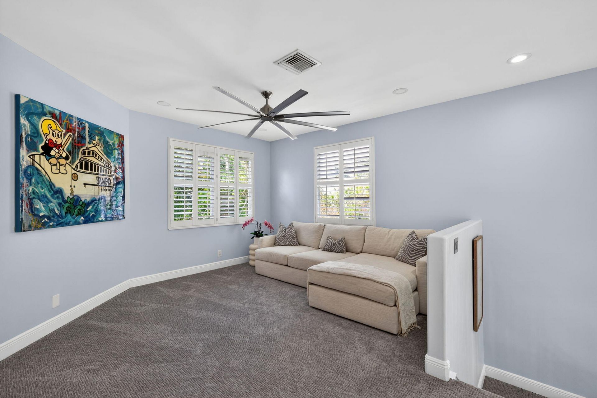 2844 NE 26th Avenue, Lighthouse Point, FL 33064 Photo