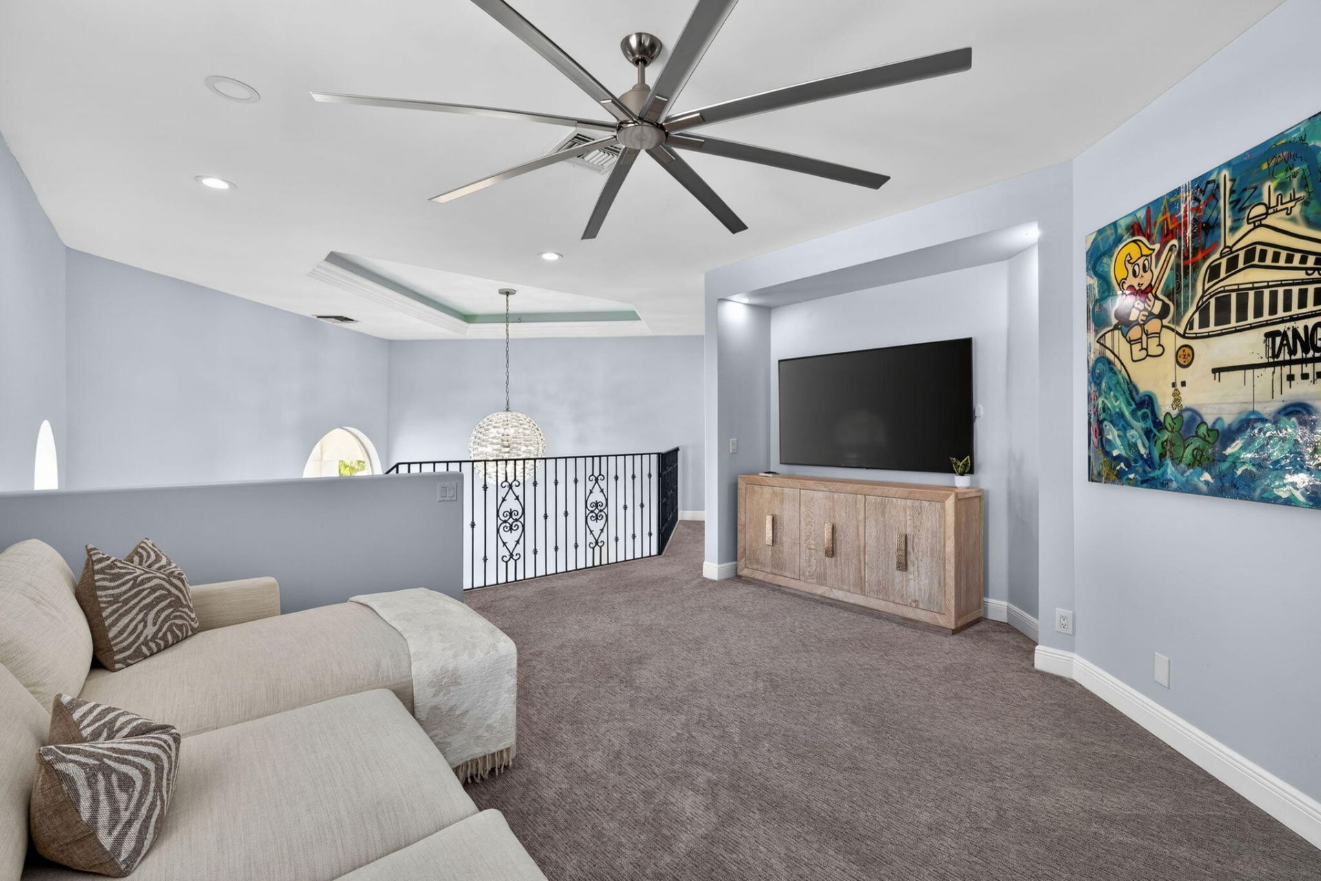2844 NE 26th Avenue, Lighthouse Point, FL 33064 Photo