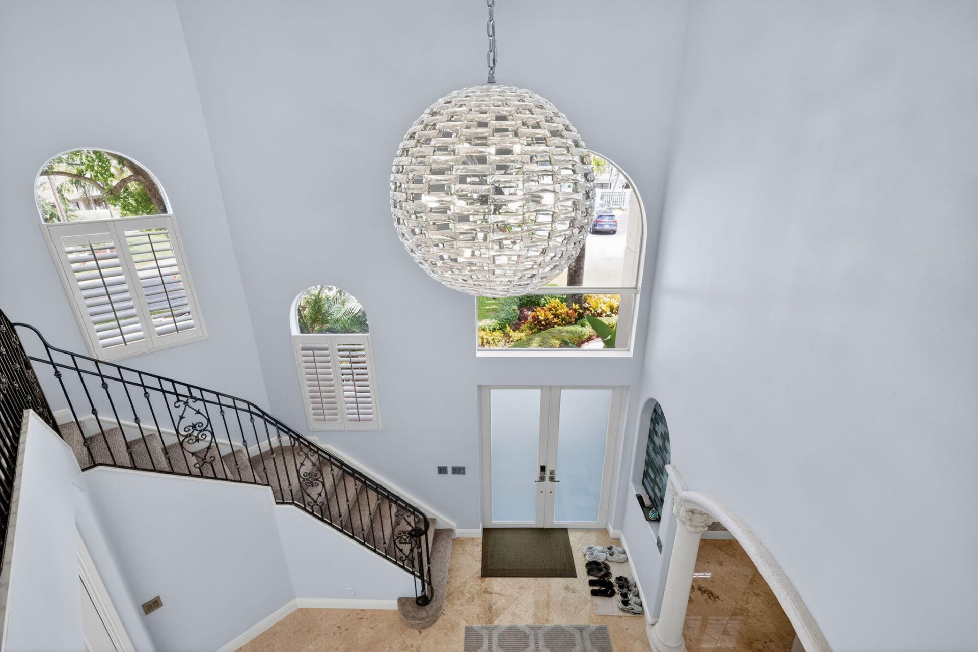 2844 NE 26th Avenue, Lighthouse Point, FL 33064 Photo