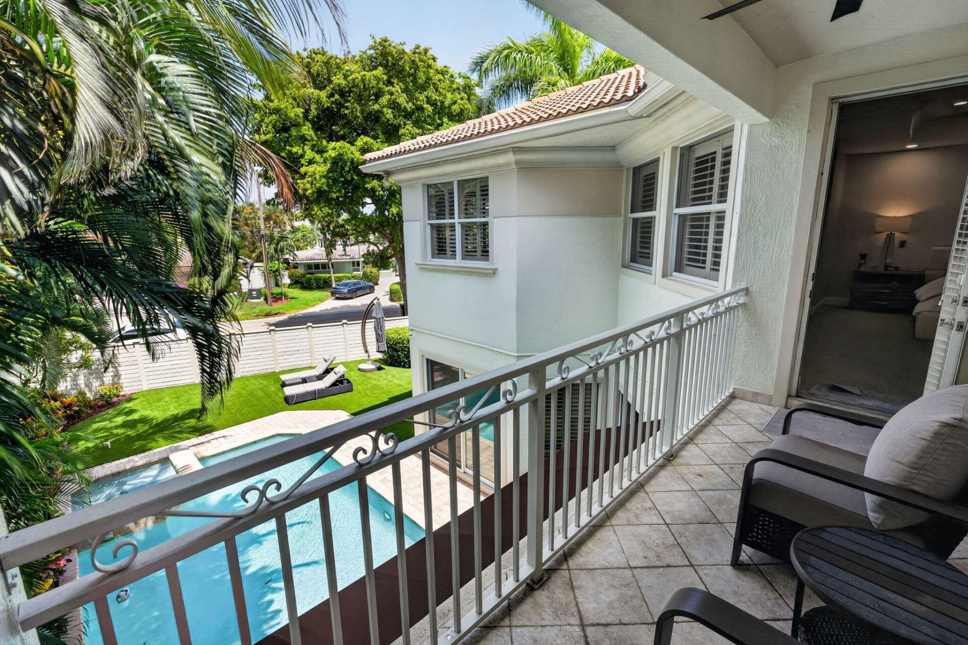2844 NE 26th Avenue, Lighthouse Point, FL 33064 Photo