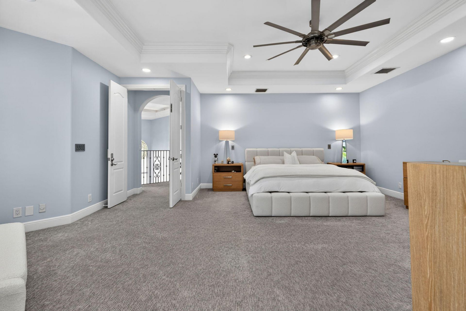 2844 NE 26th Avenue, Lighthouse Point, FL 33064 Photo
