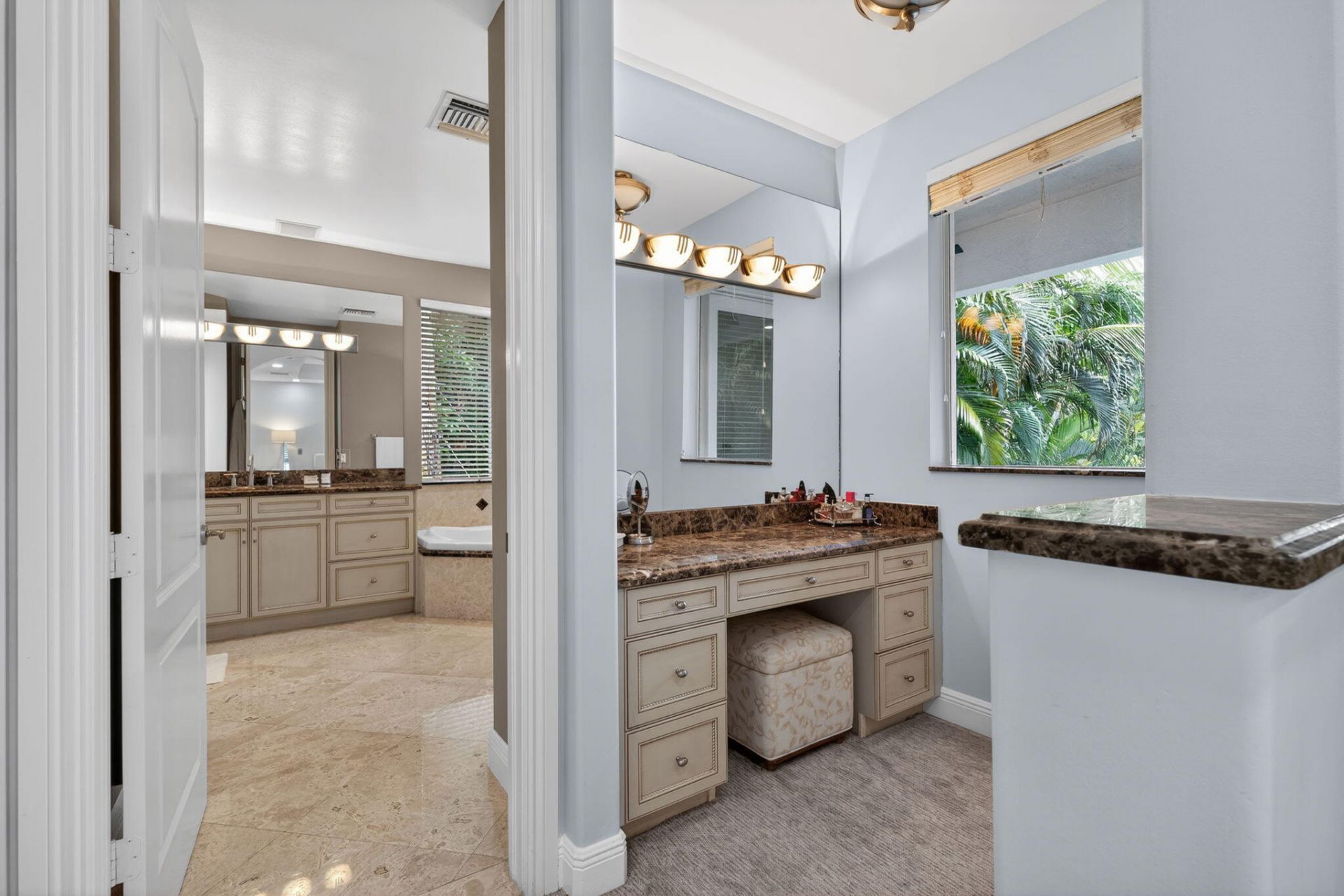2844 NE 26th Avenue, Lighthouse Point, FL 33064 Photo