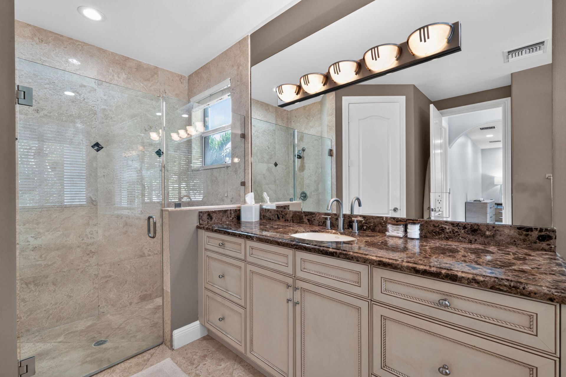 2844 NE 26th Avenue, Lighthouse Point, FL 33064 Photo