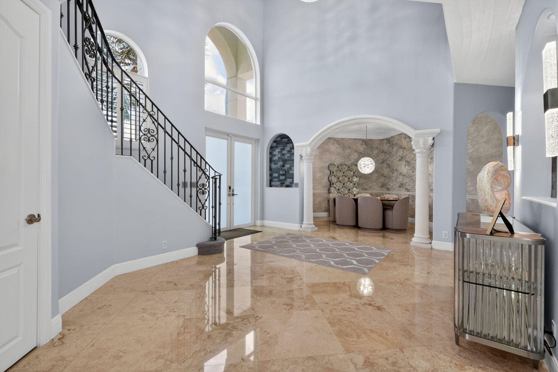 2844 NE 26th Avenue, Lighthouse Point, FL 33064 Photo
