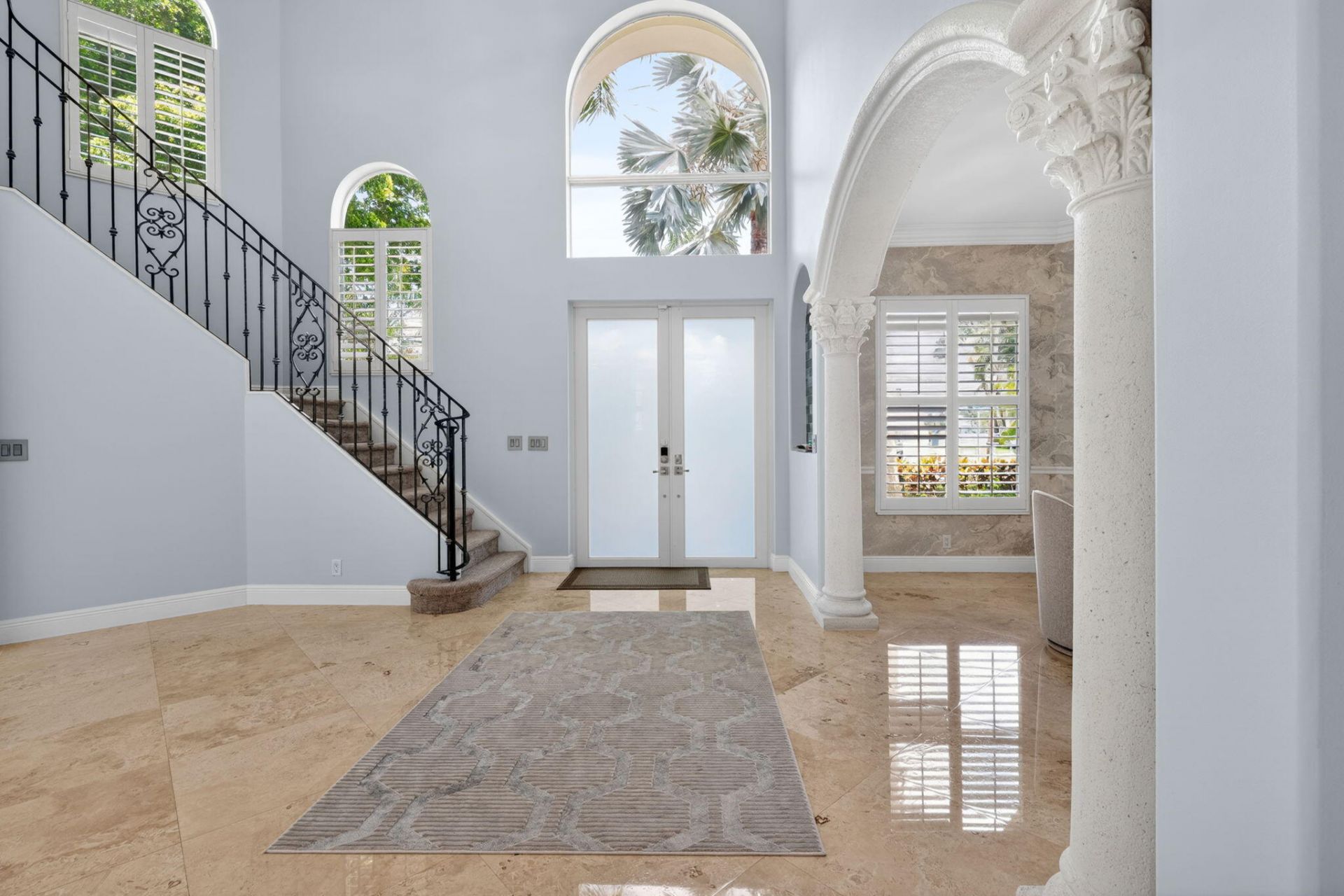2844 NE 26th Avenue, Lighthouse Point, FL 33064 Photo