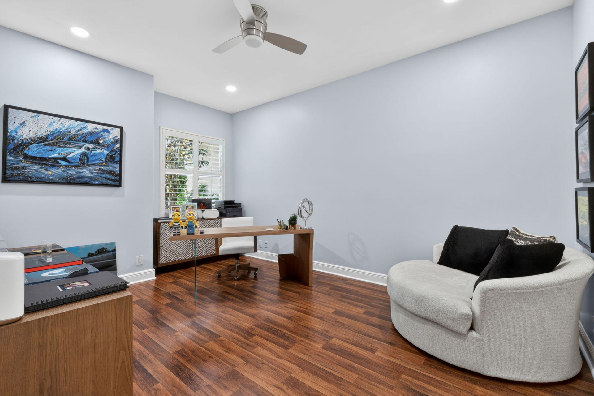 2844 NE 26th Avenue, Lighthouse Point, FL 33064 Photo