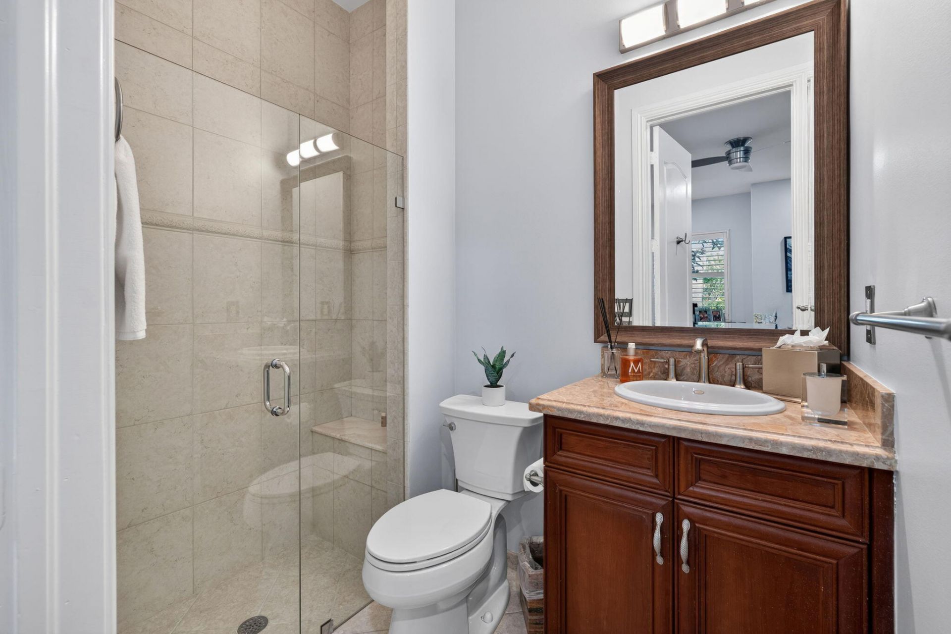 2844 NE 26th Avenue, Lighthouse Point, FL 33064 Photo