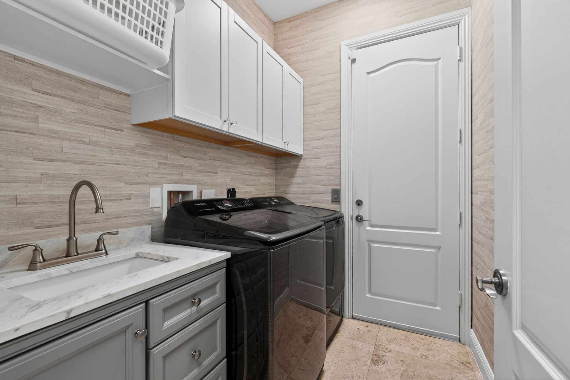 2844 NE 26th Avenue, Lighthouse Point, FL 33064 Photo