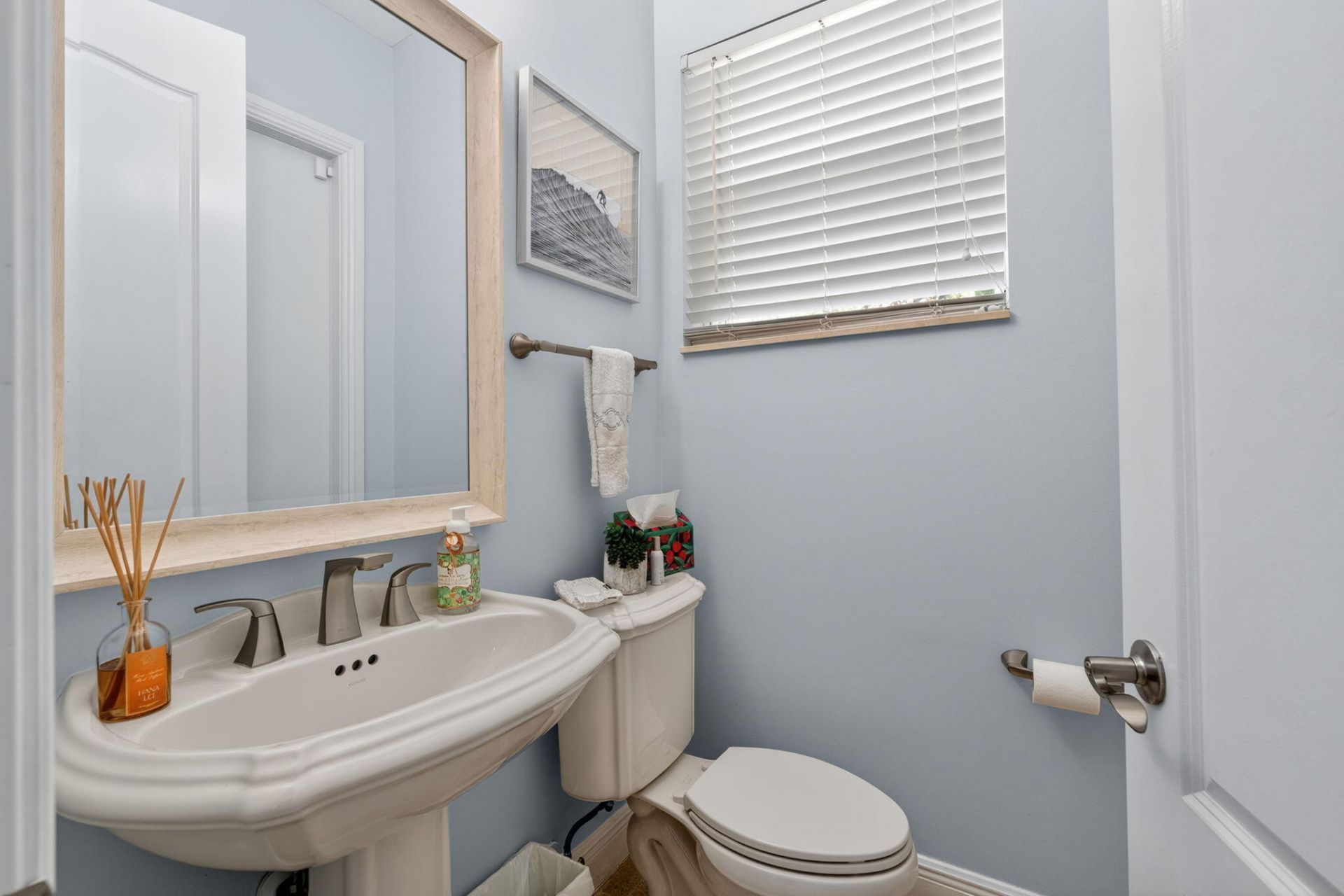 2844 NE 26th Avenue, Lighthouse Point, FL 33064 Photo