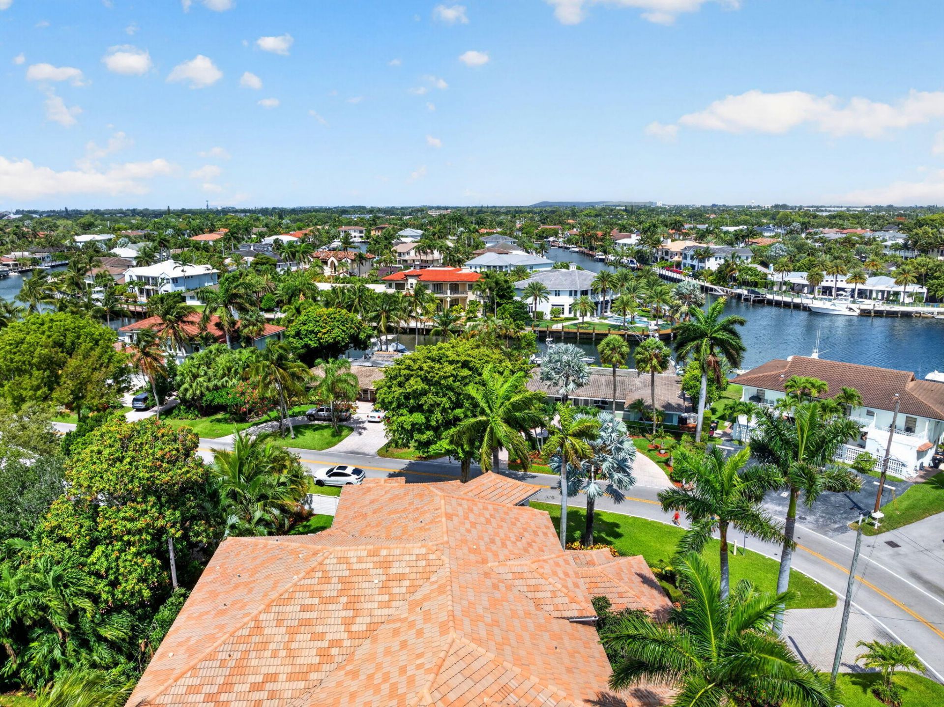 2844 NE 26th Avenue, Lighthouse Point, FL 33064 Photo