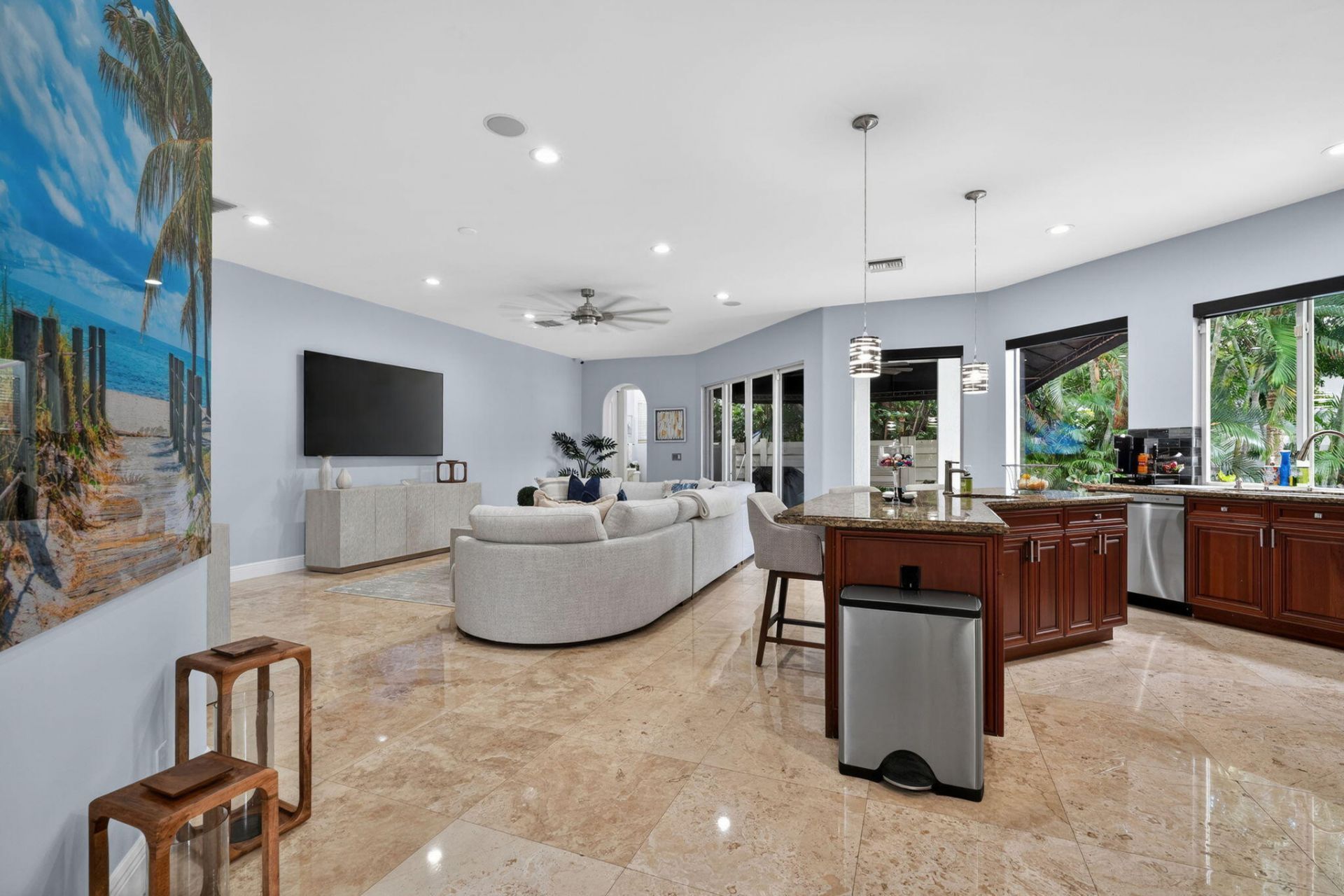 2844 NE 26th Avenue, Lighthouse Point, FL 33064 Photo