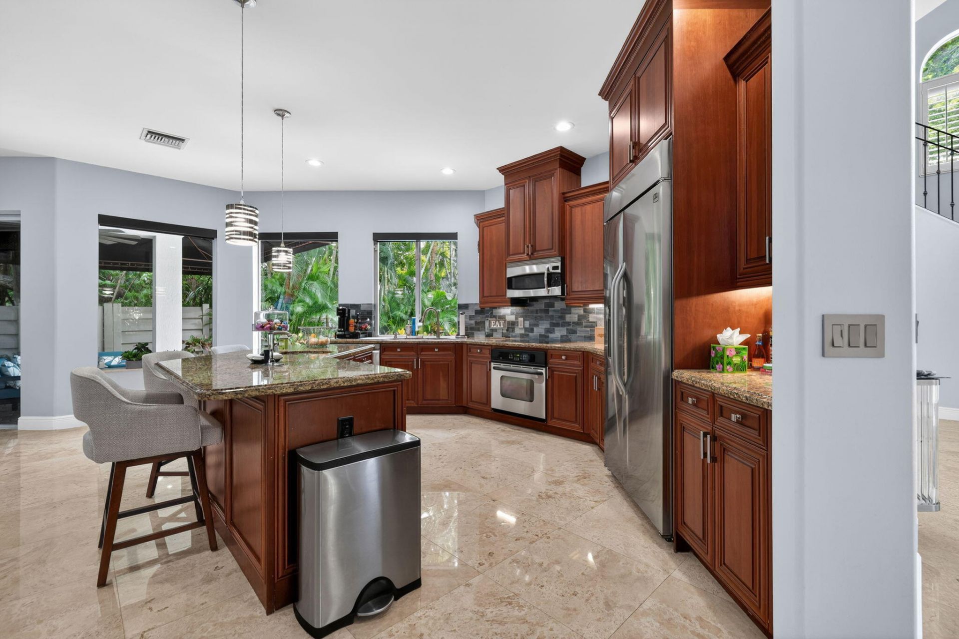 2844 NE 26th Avenue, Lighthouse Point, FL 33064 Photo