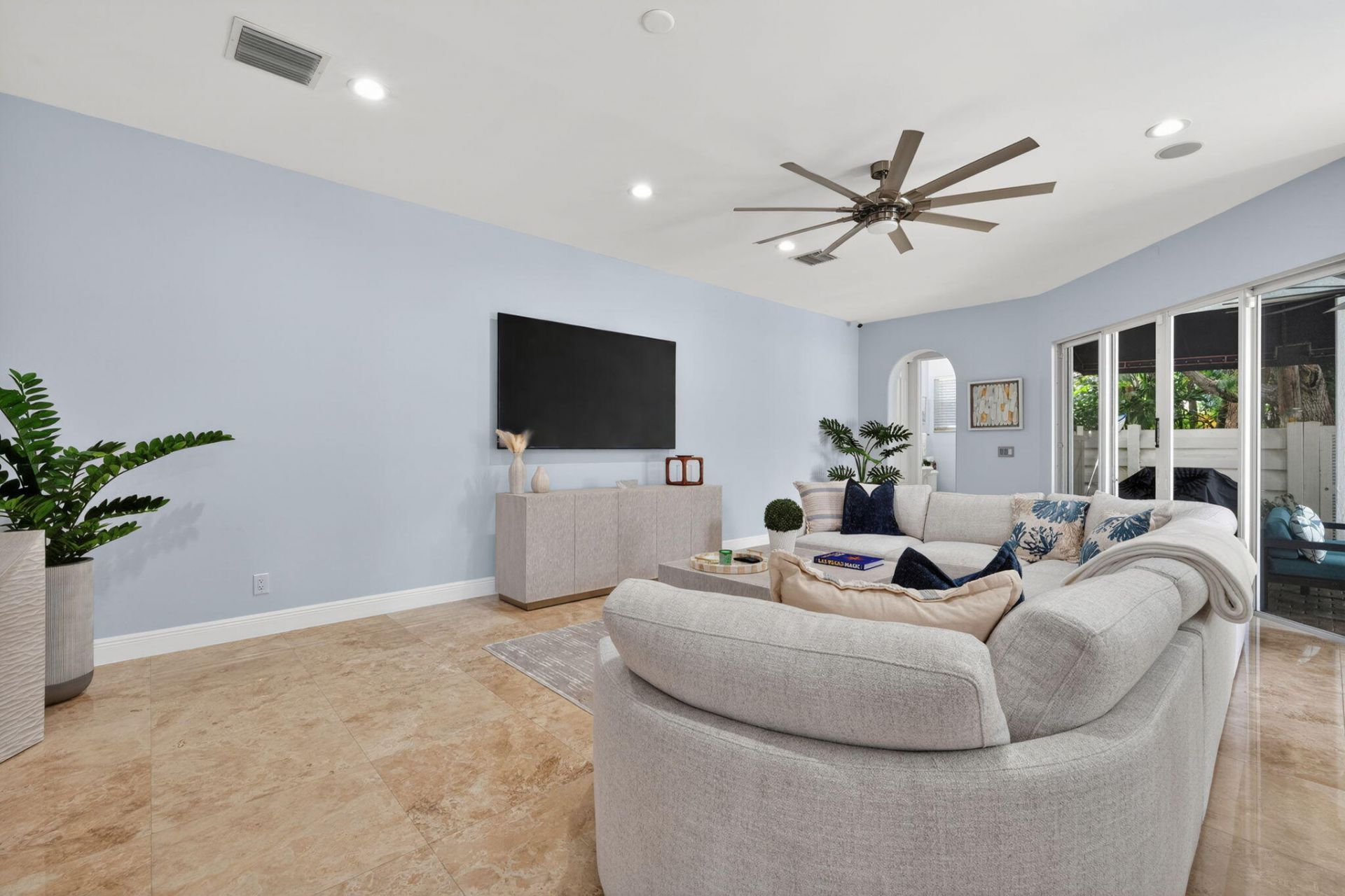 2844 NE 26th Avenue, Lighthouse Point, FL 33064 Photo