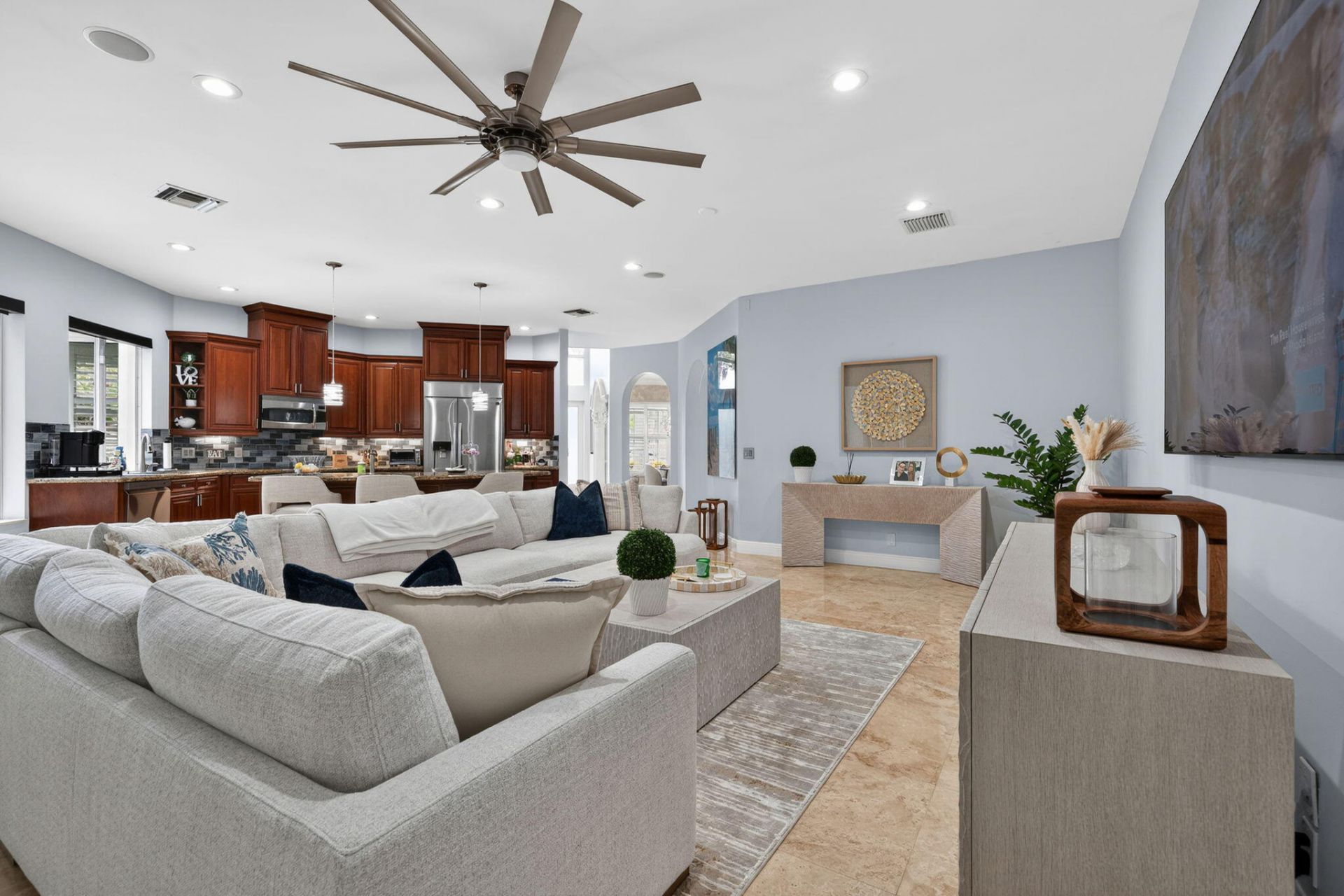 2844 NE 26th Avenue, Lighthouse Point, FL 33064 Photo