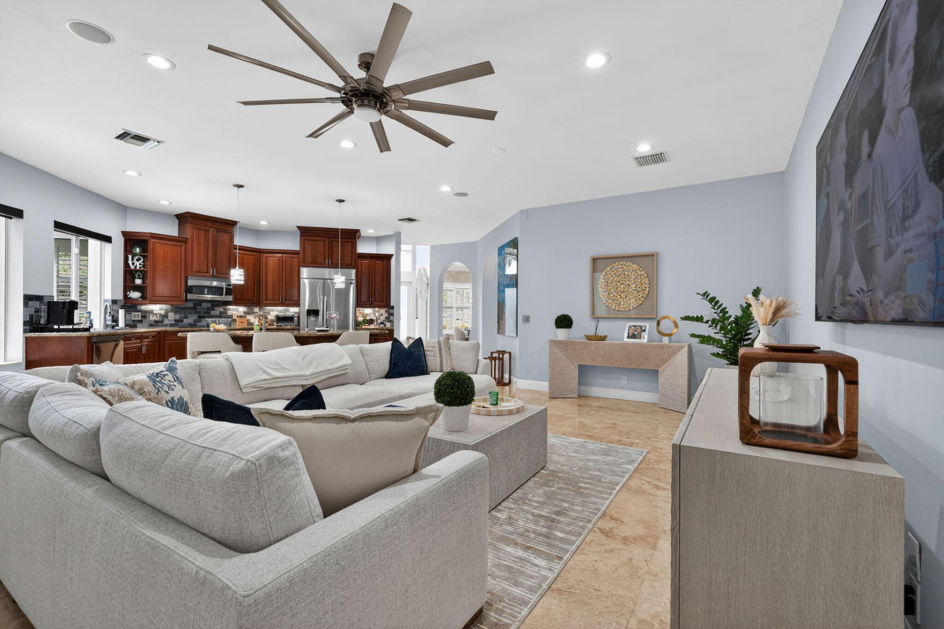 2844 NE 26th Avenue, Lighthouse Point, FL 33064 Photo