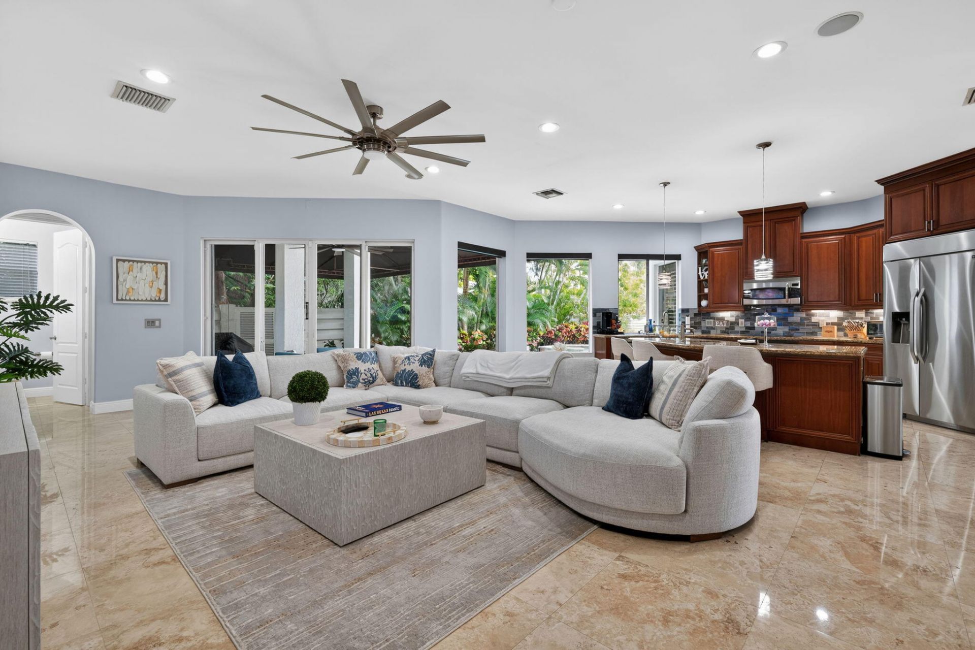 2844 NE 26th Avenue, Lighthouse Point, FL 33064 Photo