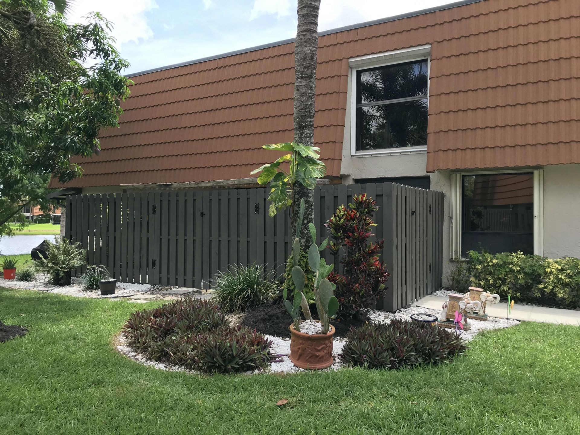 11047 SW 15th Manor, Davie, FL 33324 Photo